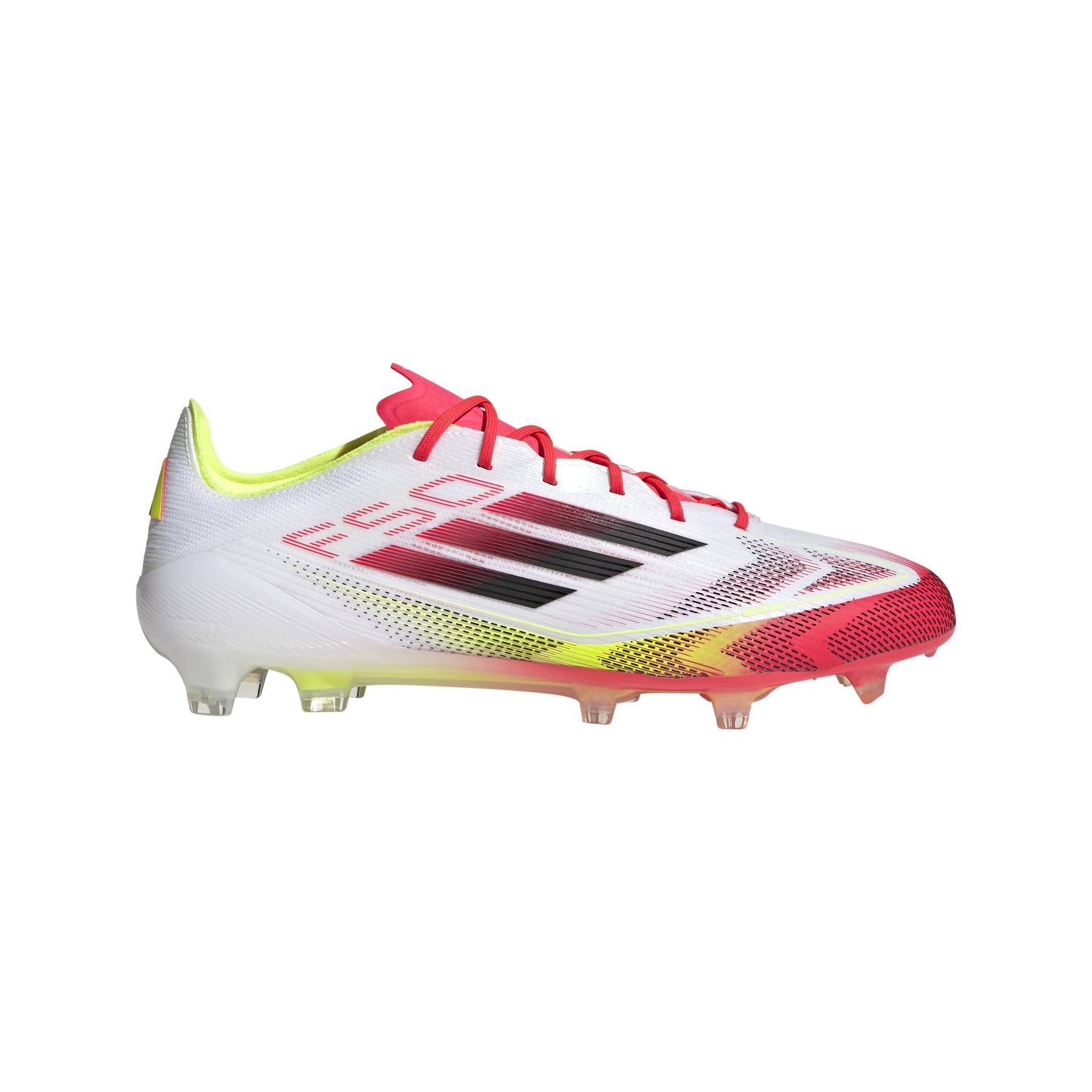 product/a/d/adidas_ie1206_ftwwht-cblack-syello_1.jpg
