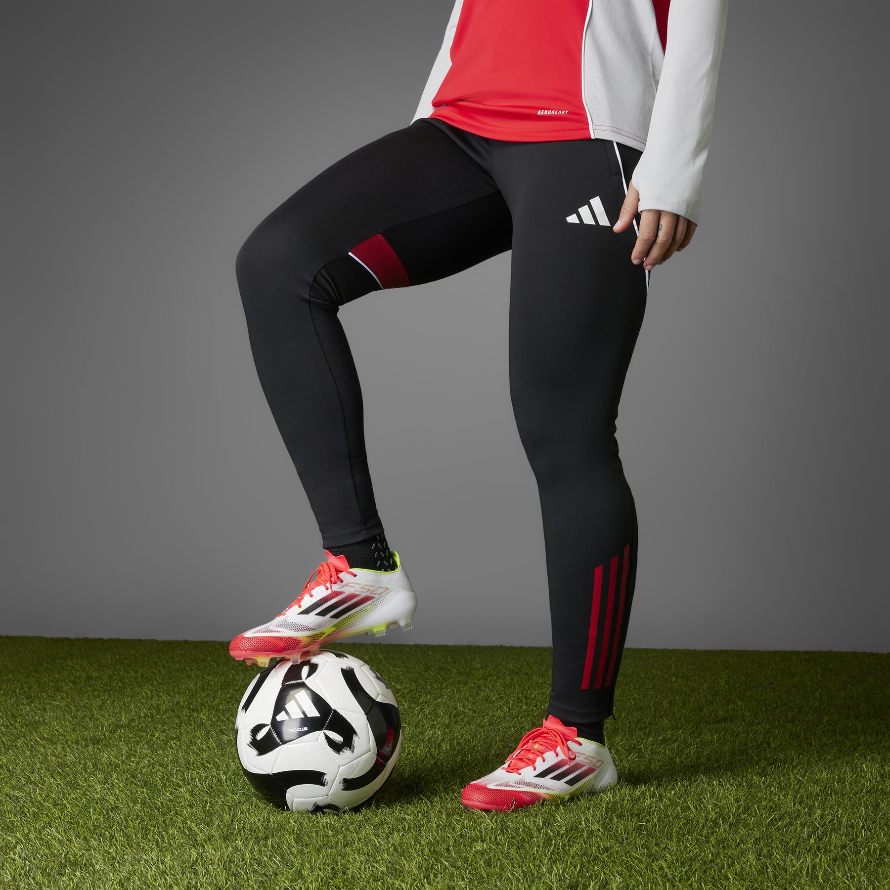 product/a/d/adidas_ie1206_ftwwht-cblack-syello_11.jpg