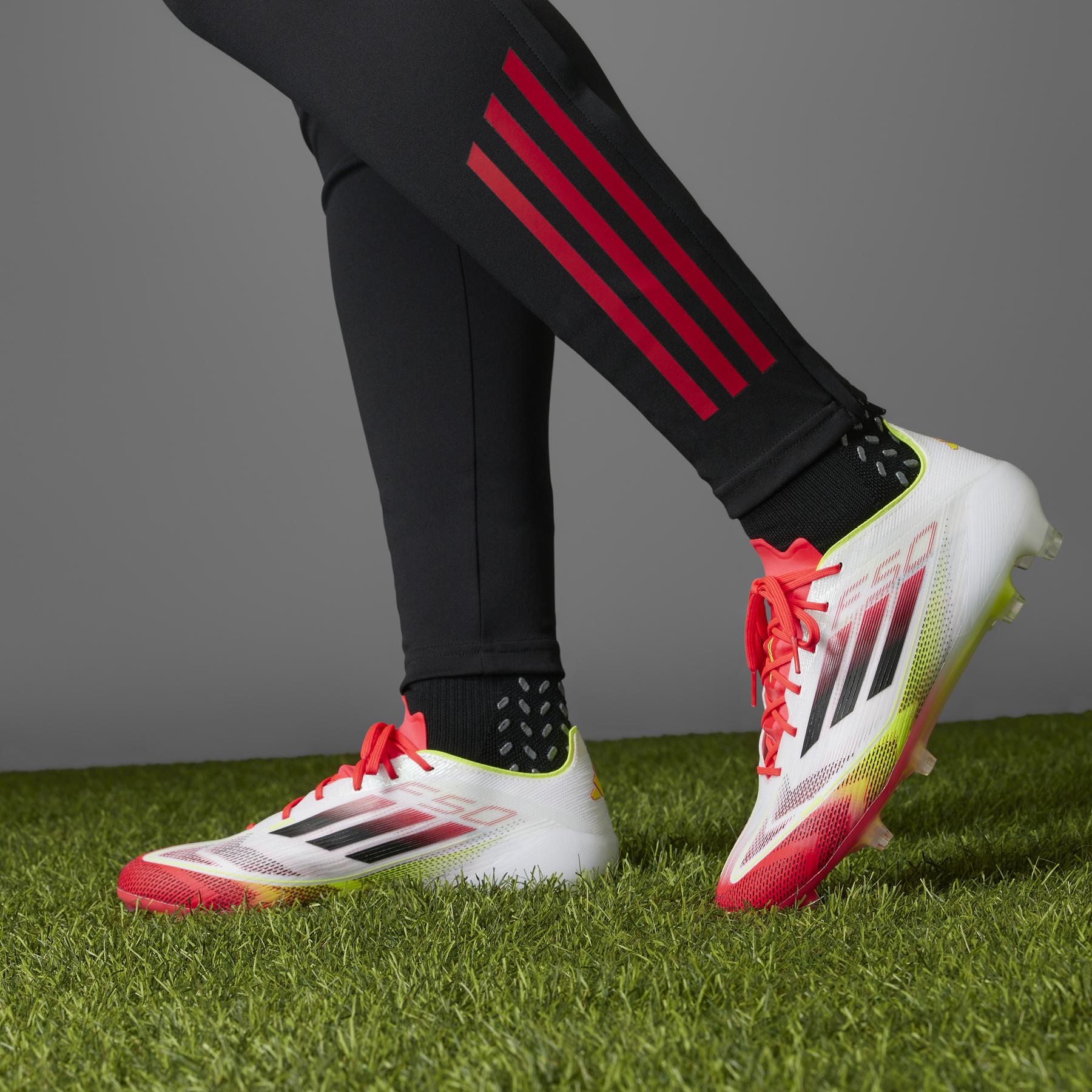 product/a/d/adidas_ie1206_ftwwht-cblack-syello_13.jpg
