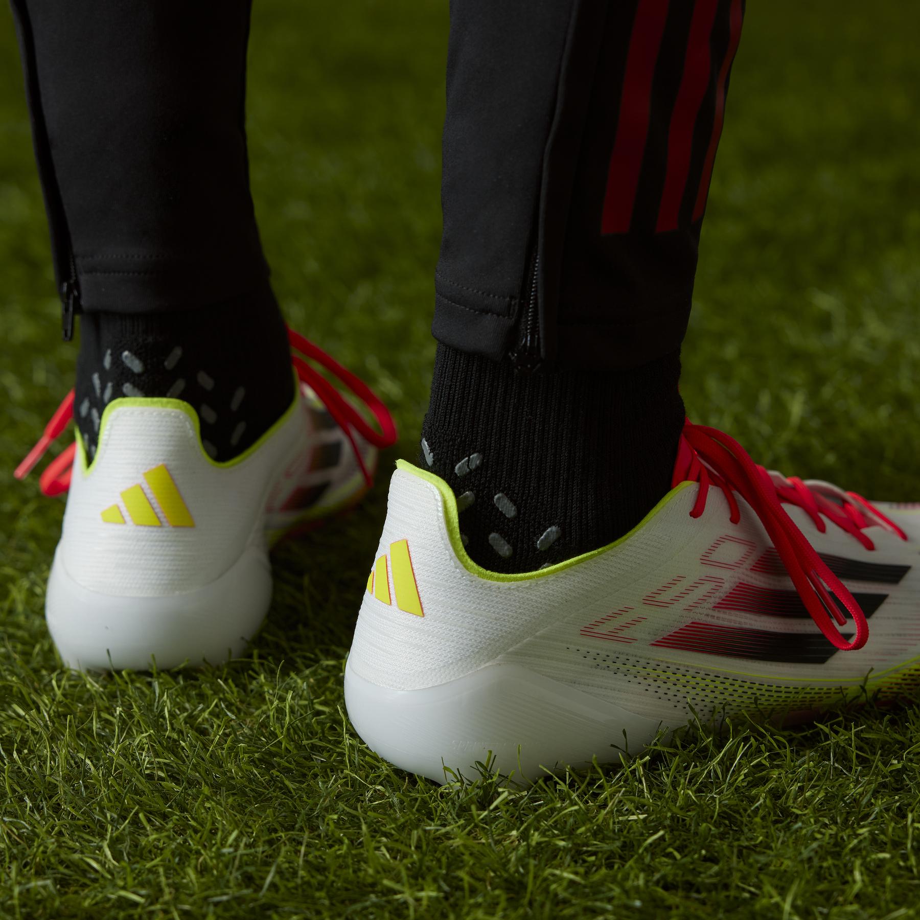 product/a/d/adidas_ie1206_ftwwht-cblack-syello_21.jpg