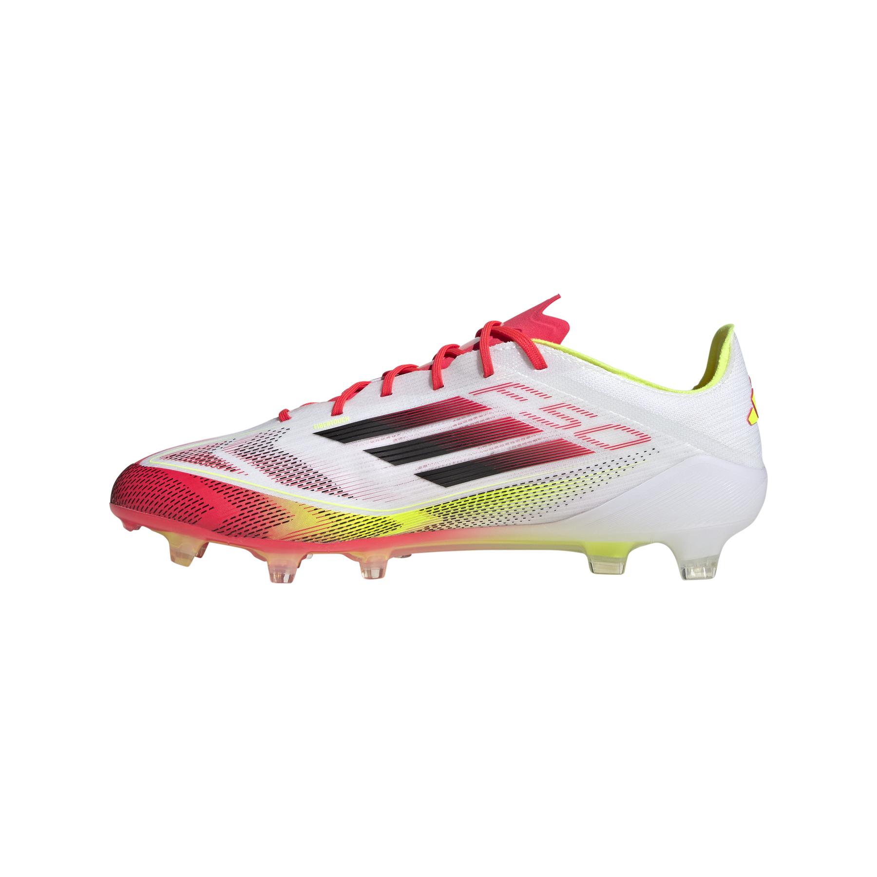 product/a/d/adidas_ie1206_ftwwht-cblack-syello_4.jpg