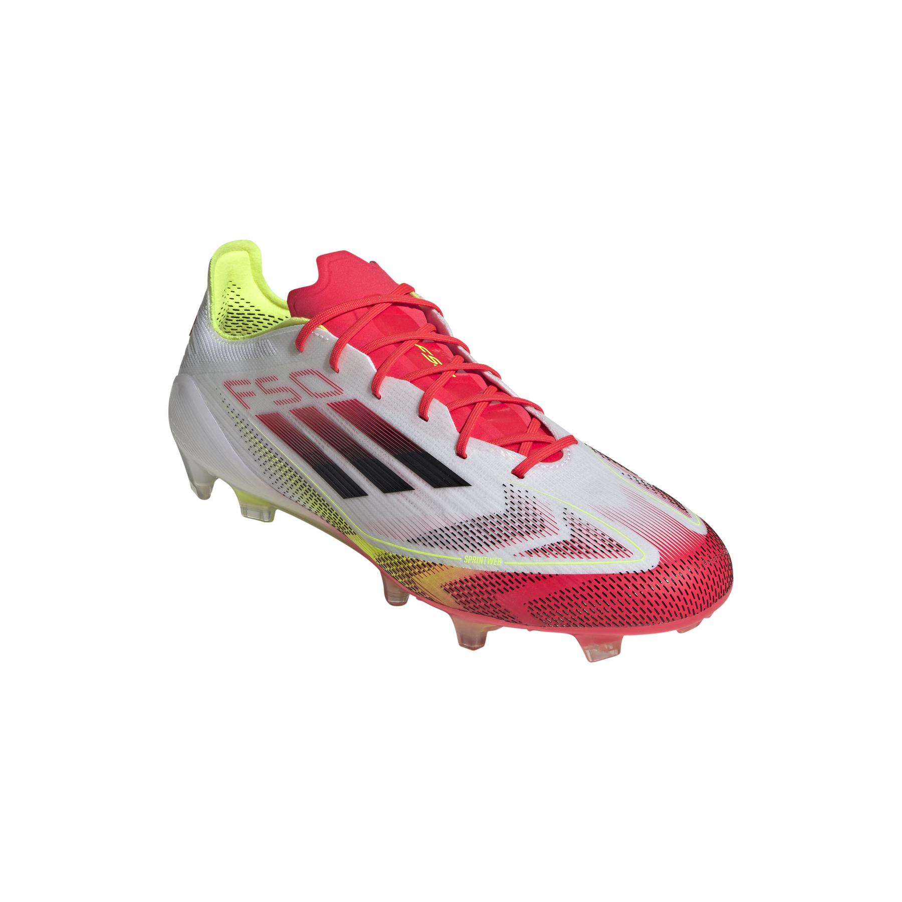 product/a/d/adidas_ie1206_ftwwht-cblack-syello_5.jpg