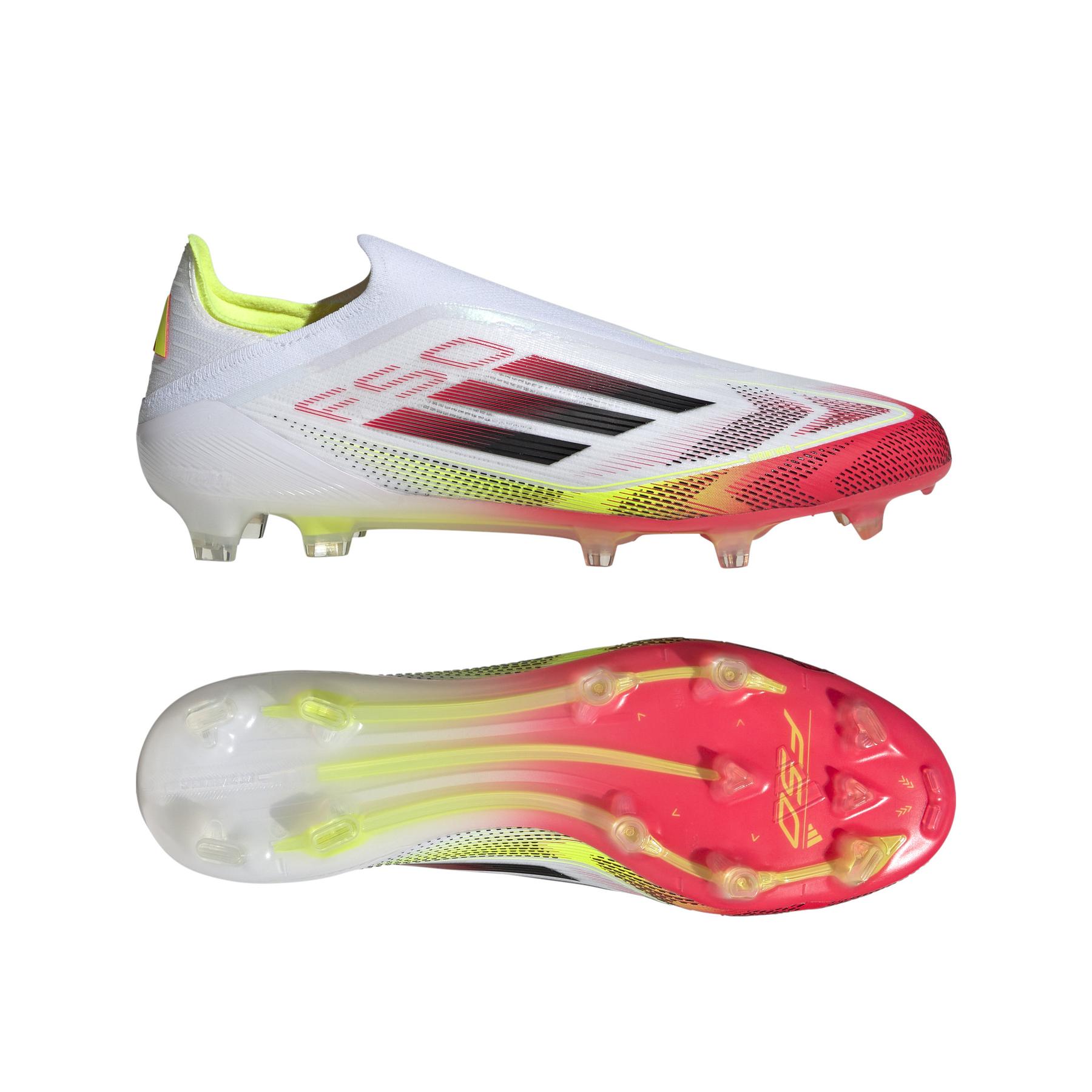product/a/d/adidas_ie1214_11_footwear_photography_side_lateral_bottom_view_white.jpg