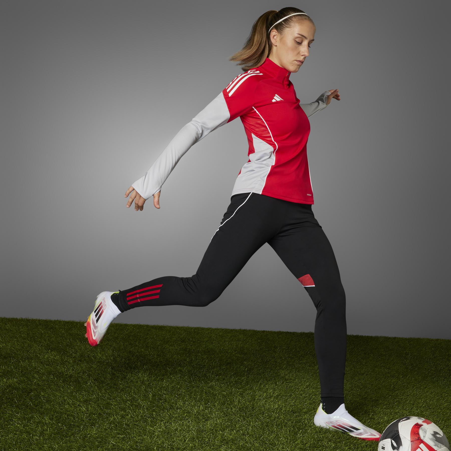 product/a/d/adidas_ie1214_22_footwear_photography_heromrktng_view_10.jpg