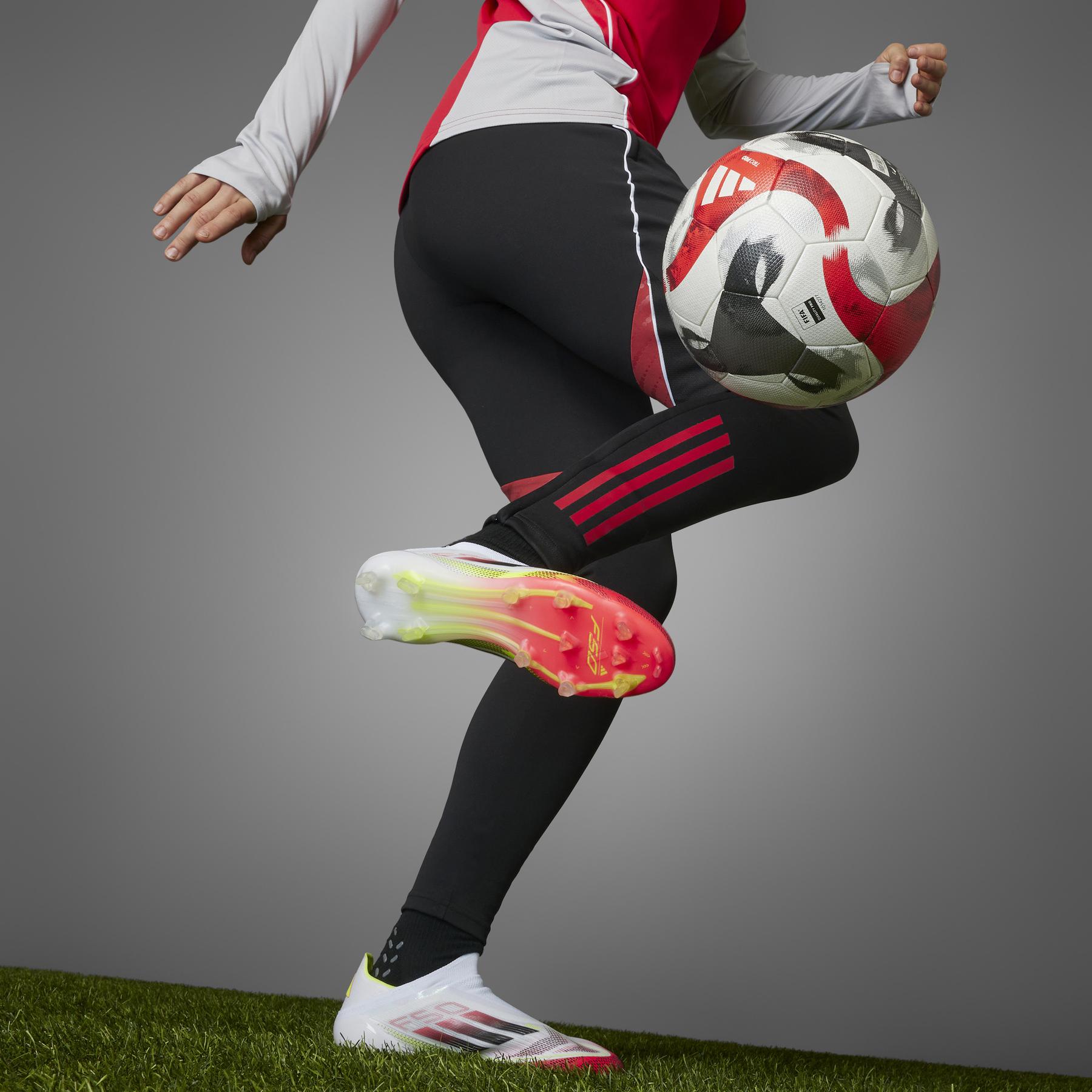 product/a/d/adidas_ie1214_23_footwear_photography_heromrktng_view_11.jpg