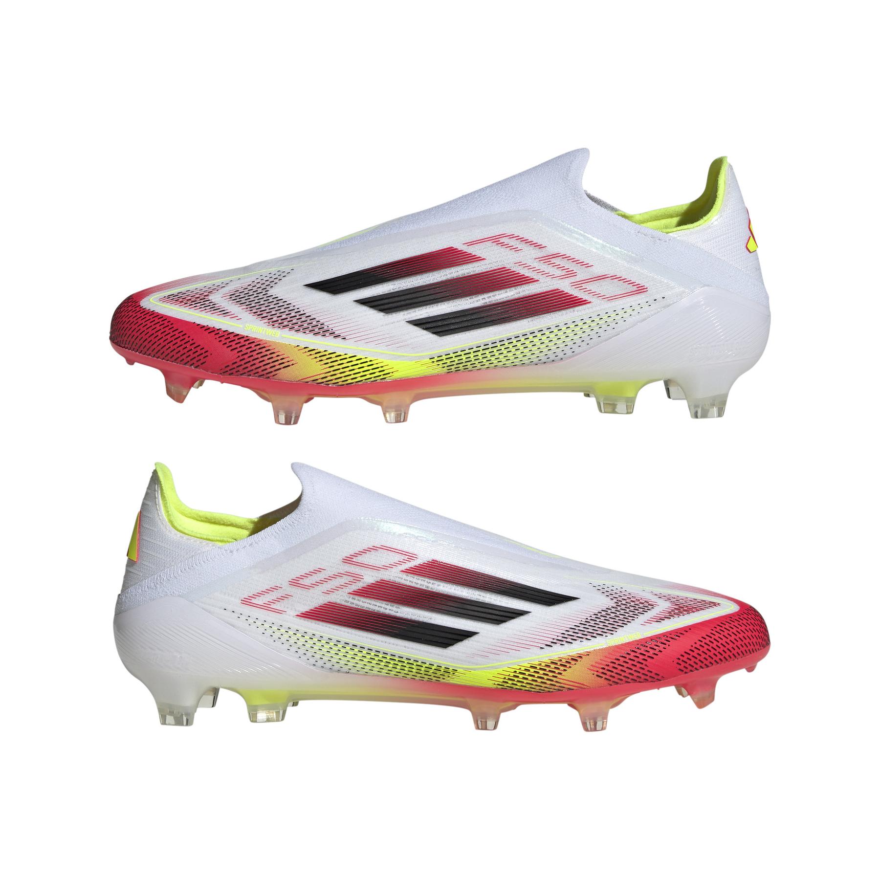 product/a/d/adidas_ie1214_9_footwear_photography_mirrored_pair_view_white.jpg