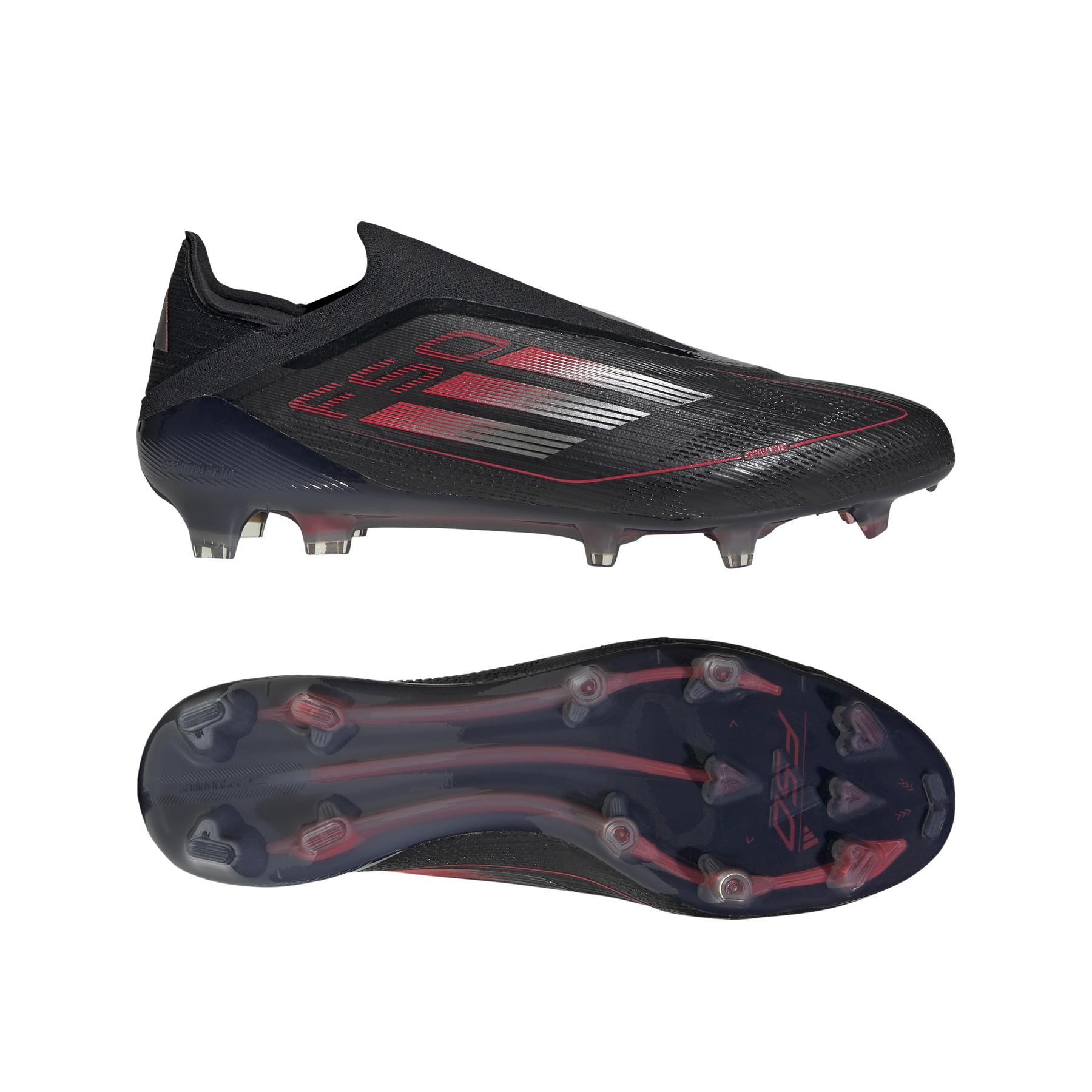product/a/d/adidas_ie1215_11_footwear_photography_side_lateral_bottom_view_white.jpg