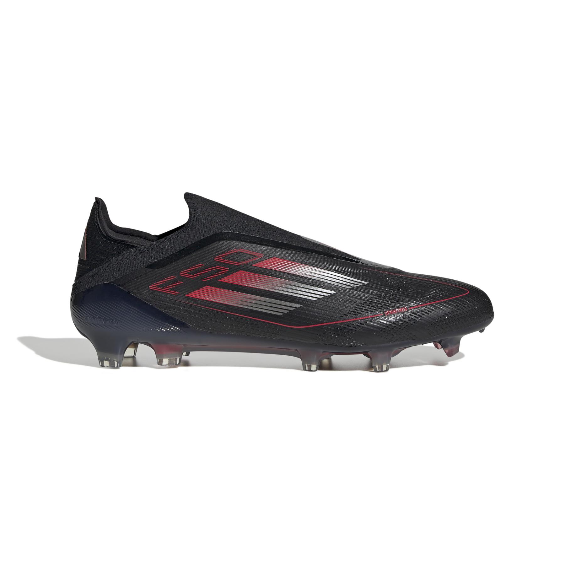 product/a/d/adidas_ie1215_1_footwear_photography_side_lateral_center_view_white.jpg