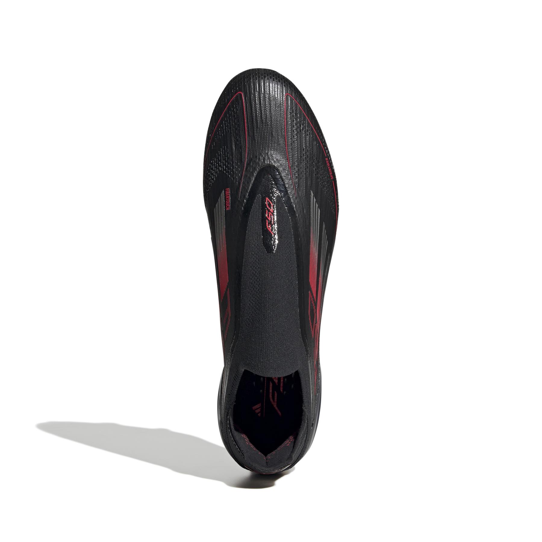product/a/d/adidas_ie1215_2_footwear_photography_top_portrait_view_white.jpg