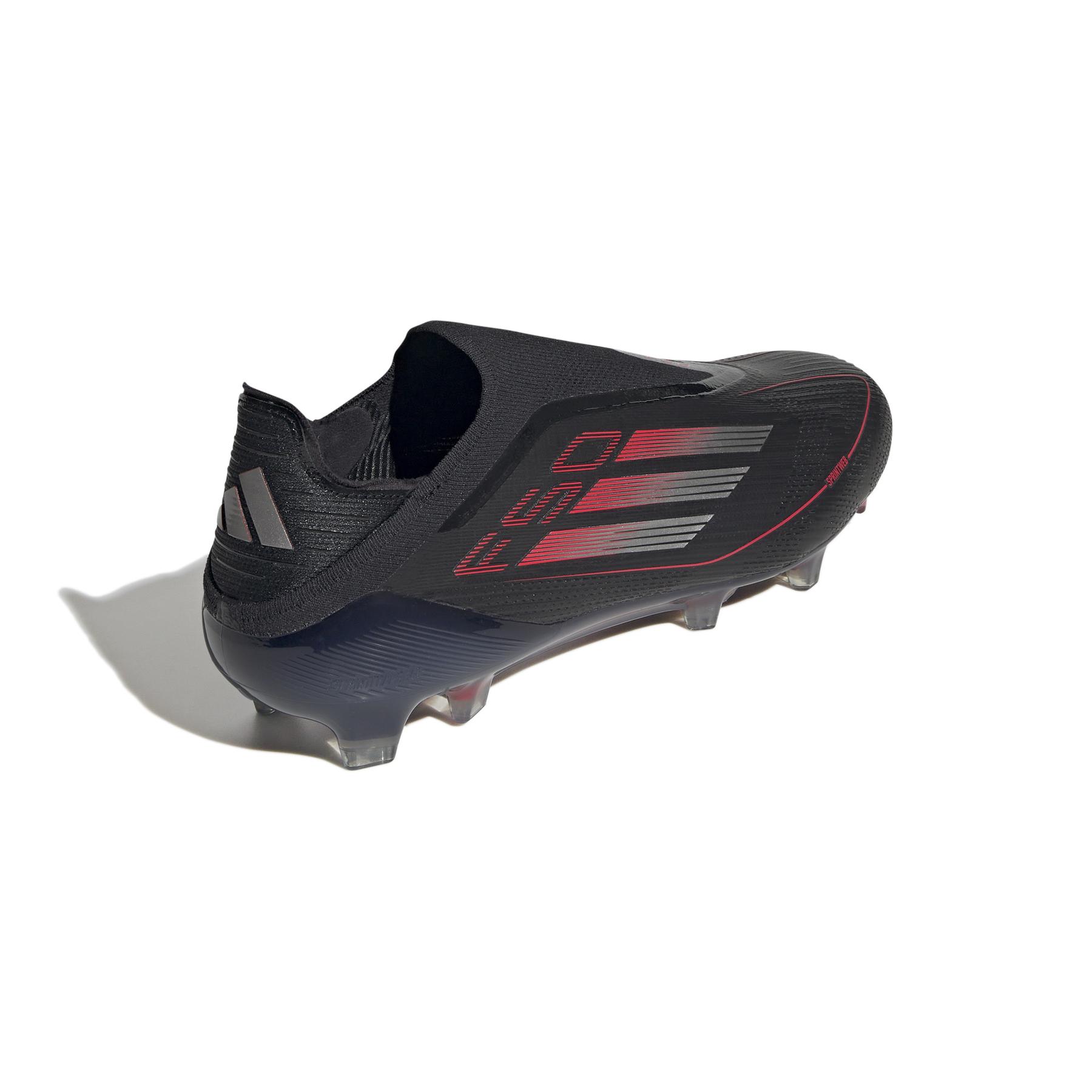 product/a/d/adidas_ie1215_6_footwear_photography_back_lateral_top_view_white.jpg
