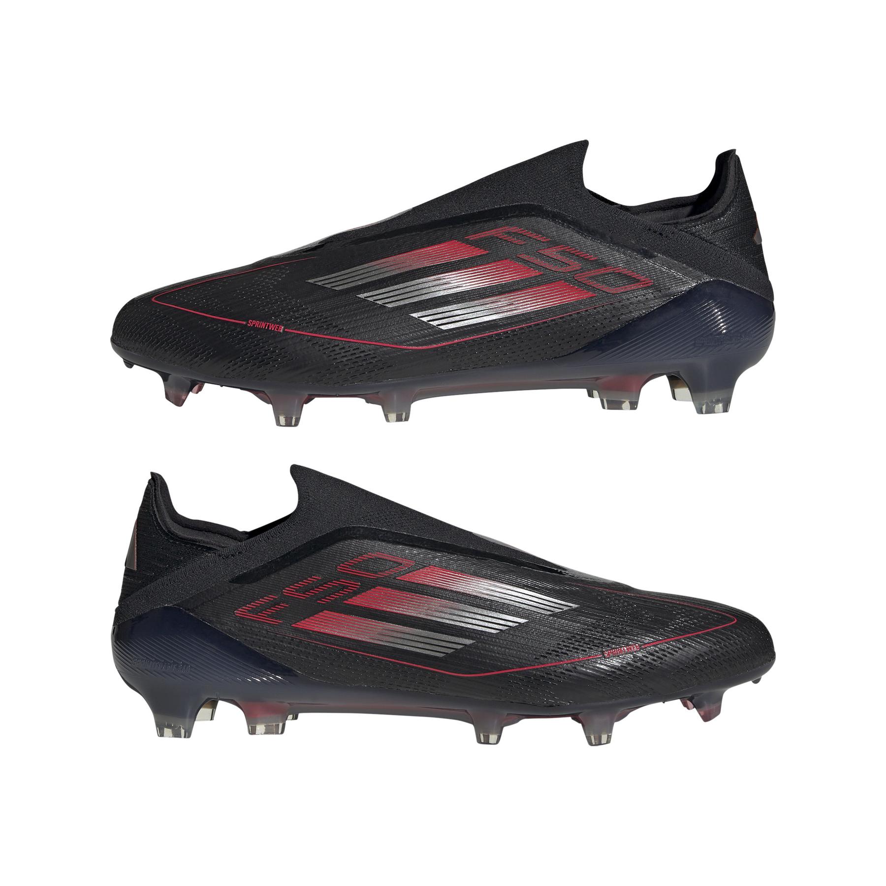 product/a/d/adidas_ie1215_9_footwear_photography_mirrored_pair_view_white.jpg