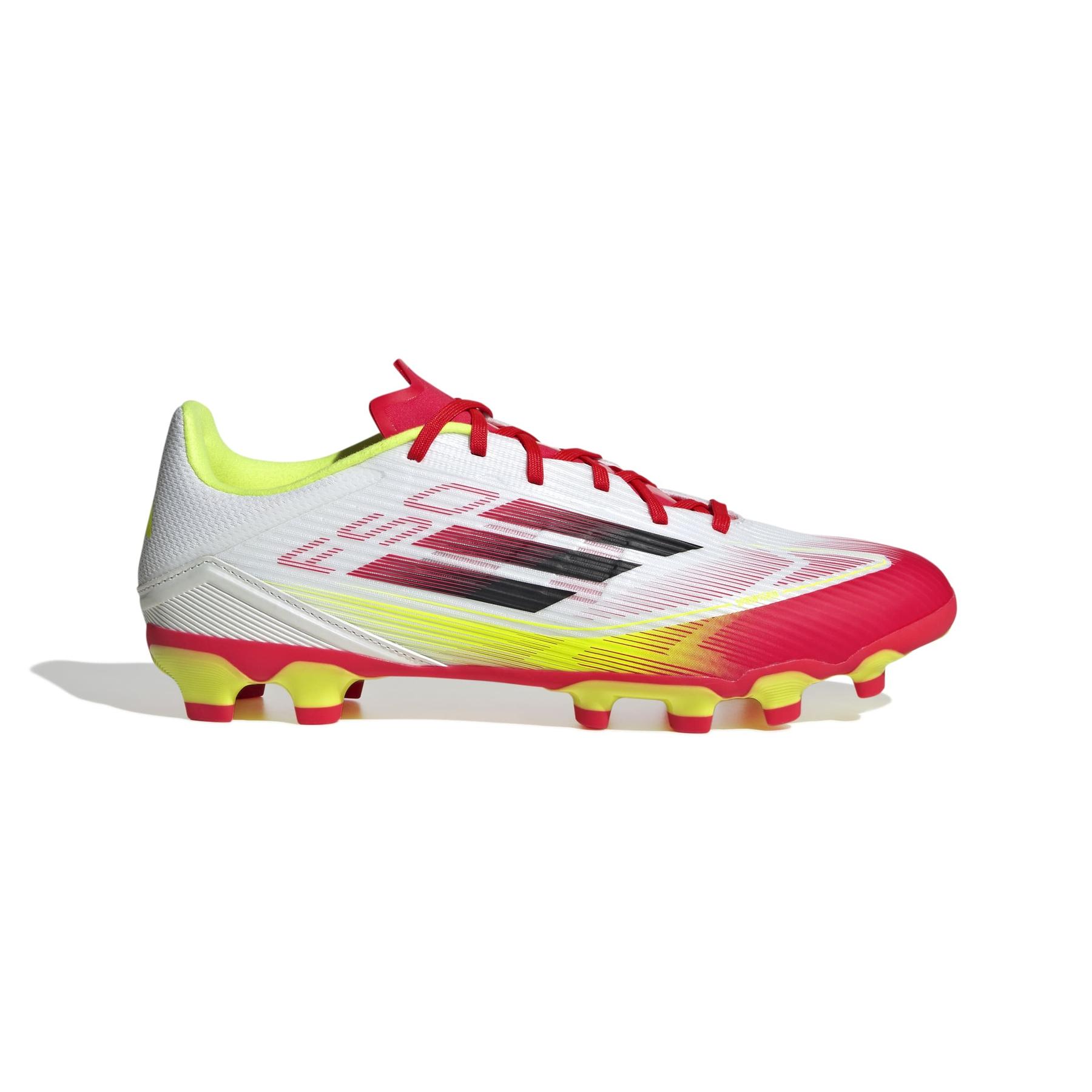 product/a/d/adidas_ie1235_1_footwear_photography_side_lateral_center_view_white-nw091625.jpg