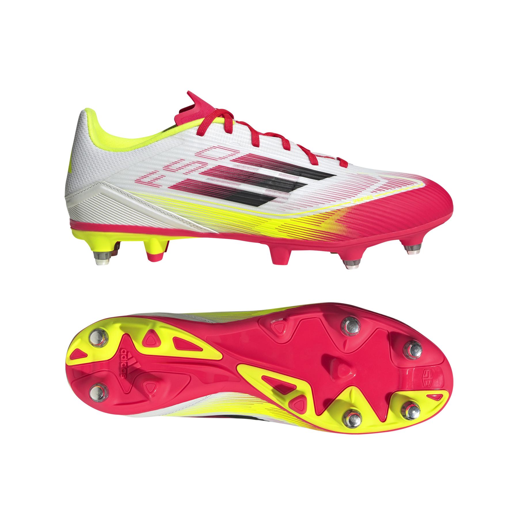 product/a/d/adidas_ie1237_ftwwht-cblack-syello_10.jpg