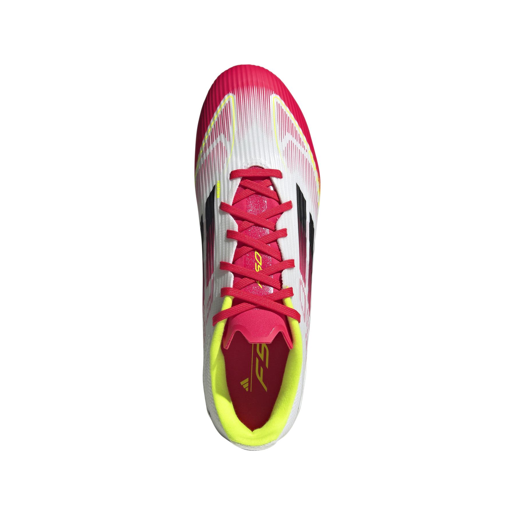 product/a/d/adidas_ie1237_ftwwht-cblack-syello_2.jpg