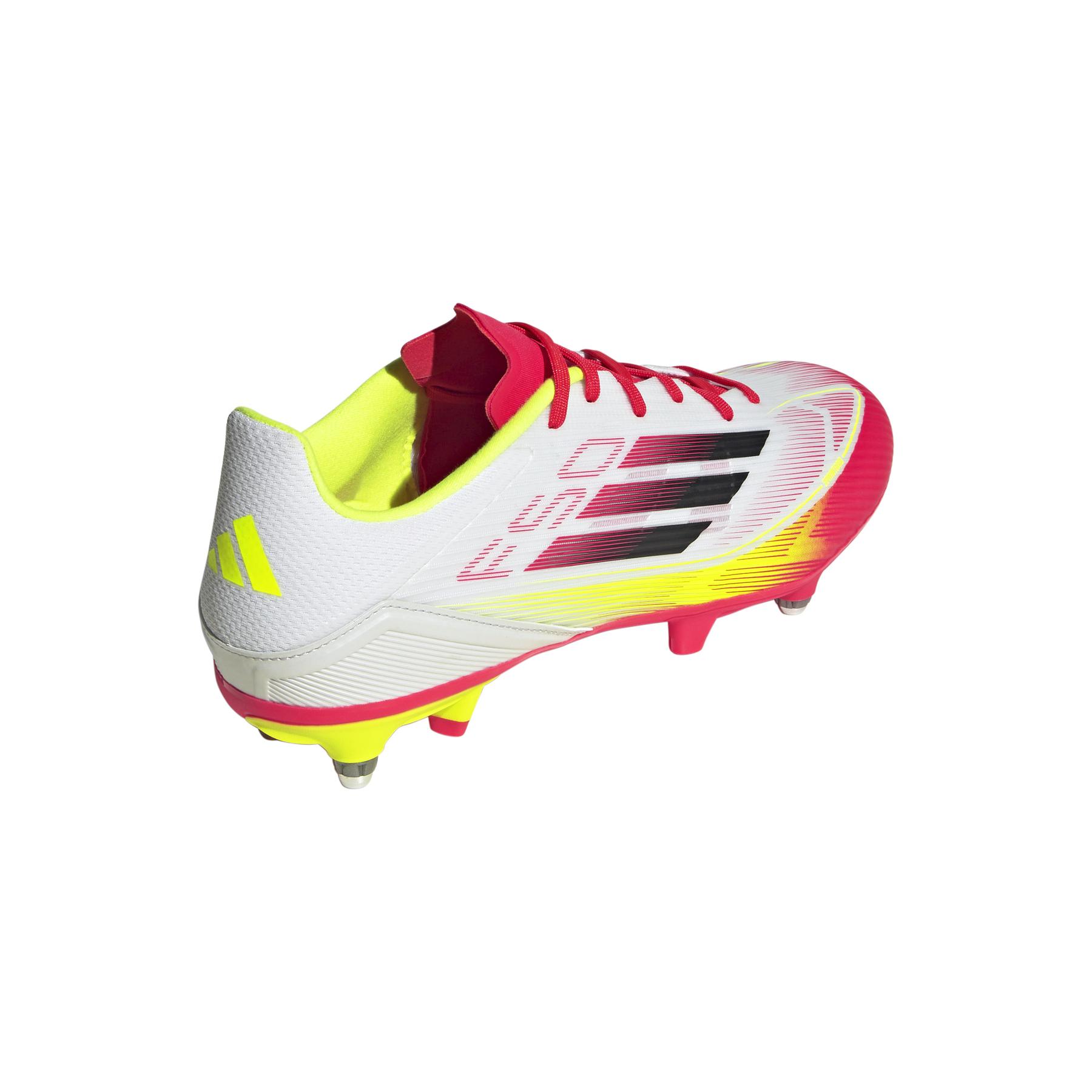 product/a/d/adidas_ie1237_ftwwht-cblack-syello_6.jpg