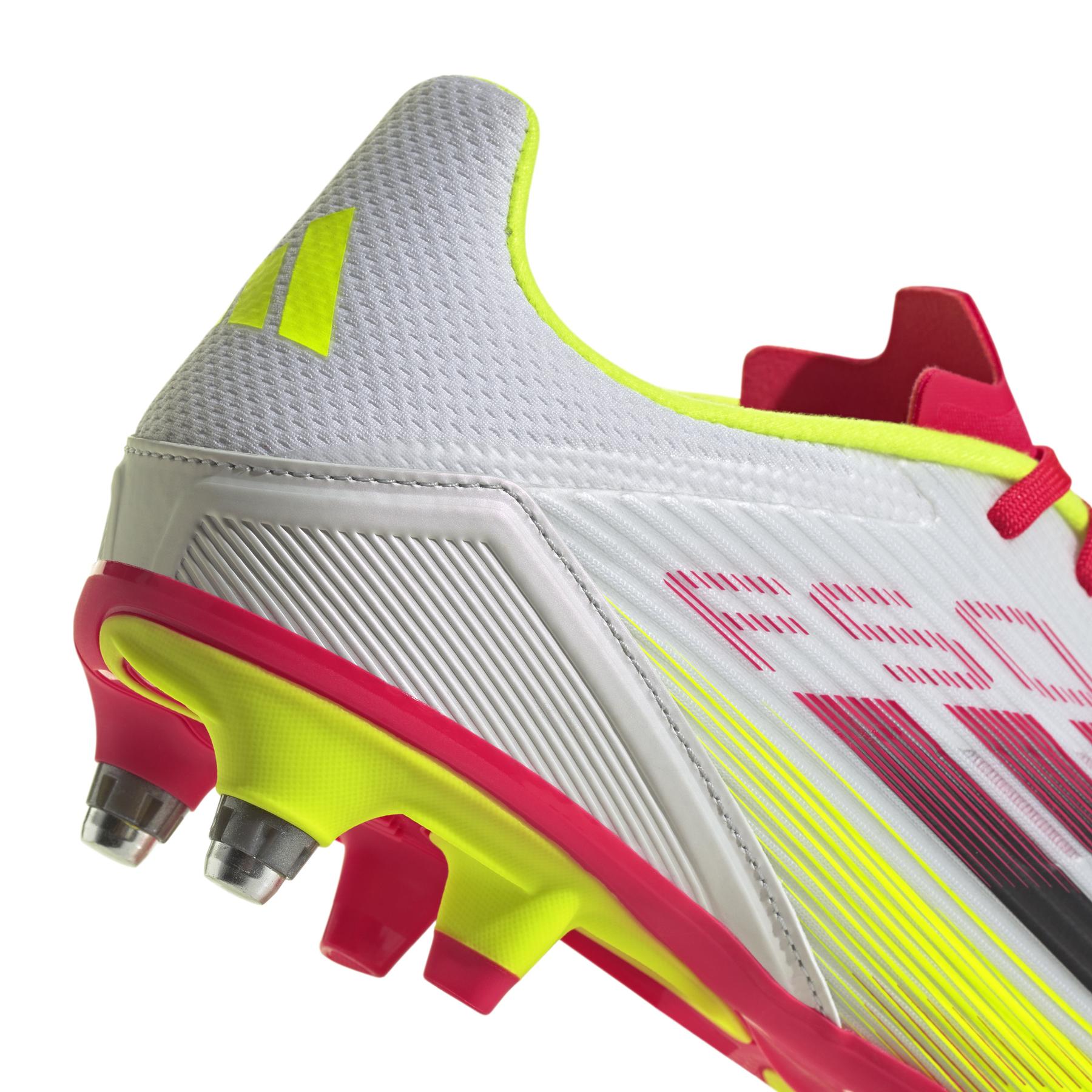 product/a/d/adidas_ie1237_ftwwht-cblack-syello_7.jpg