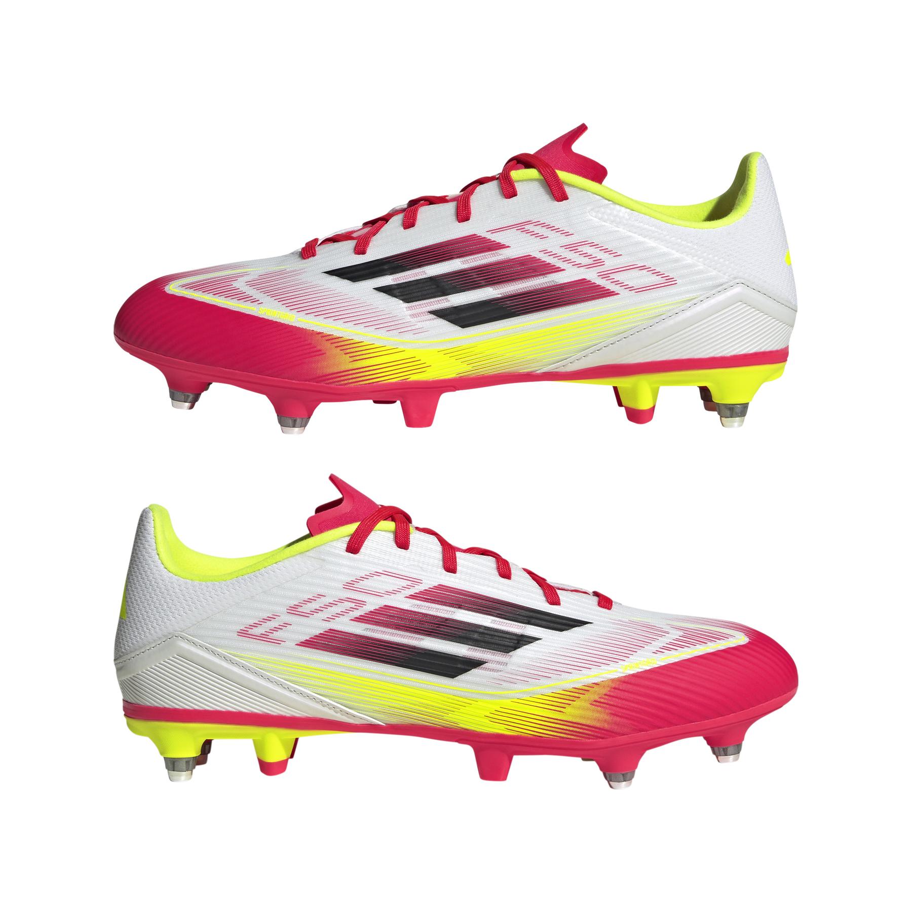 product/a/d/adidas_ie1237_ftwwht-cblack-syello_9.jpg