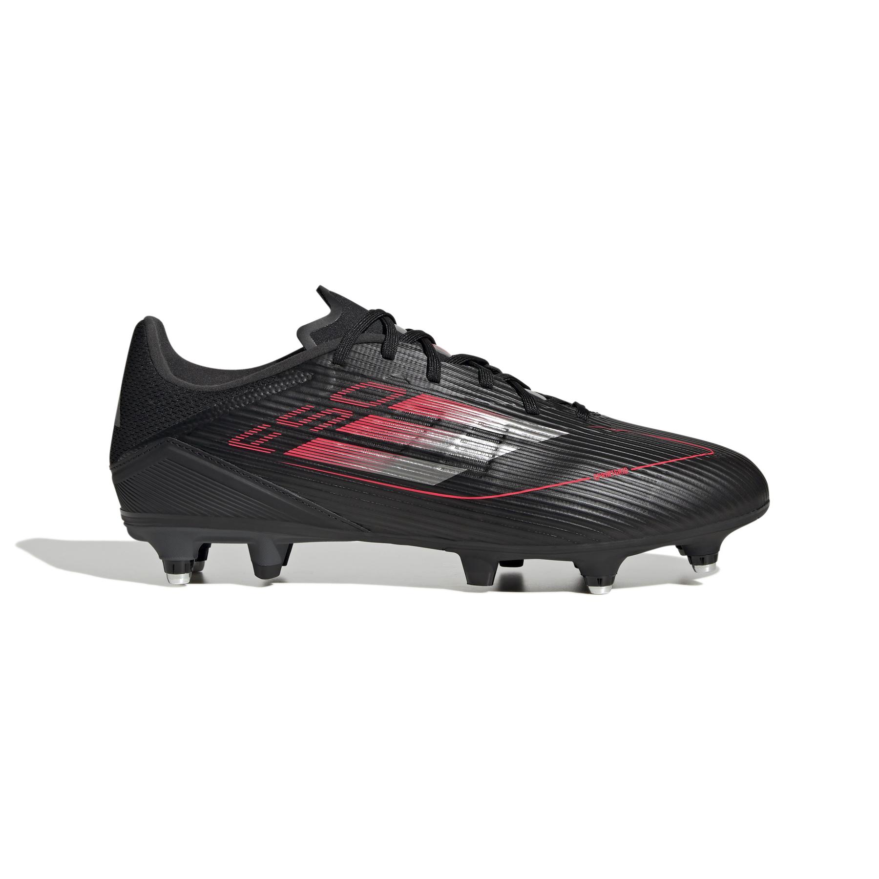product/a/d/adidas_ie1238_1_footwear_photography_side_lateral_center_view_white.jpg