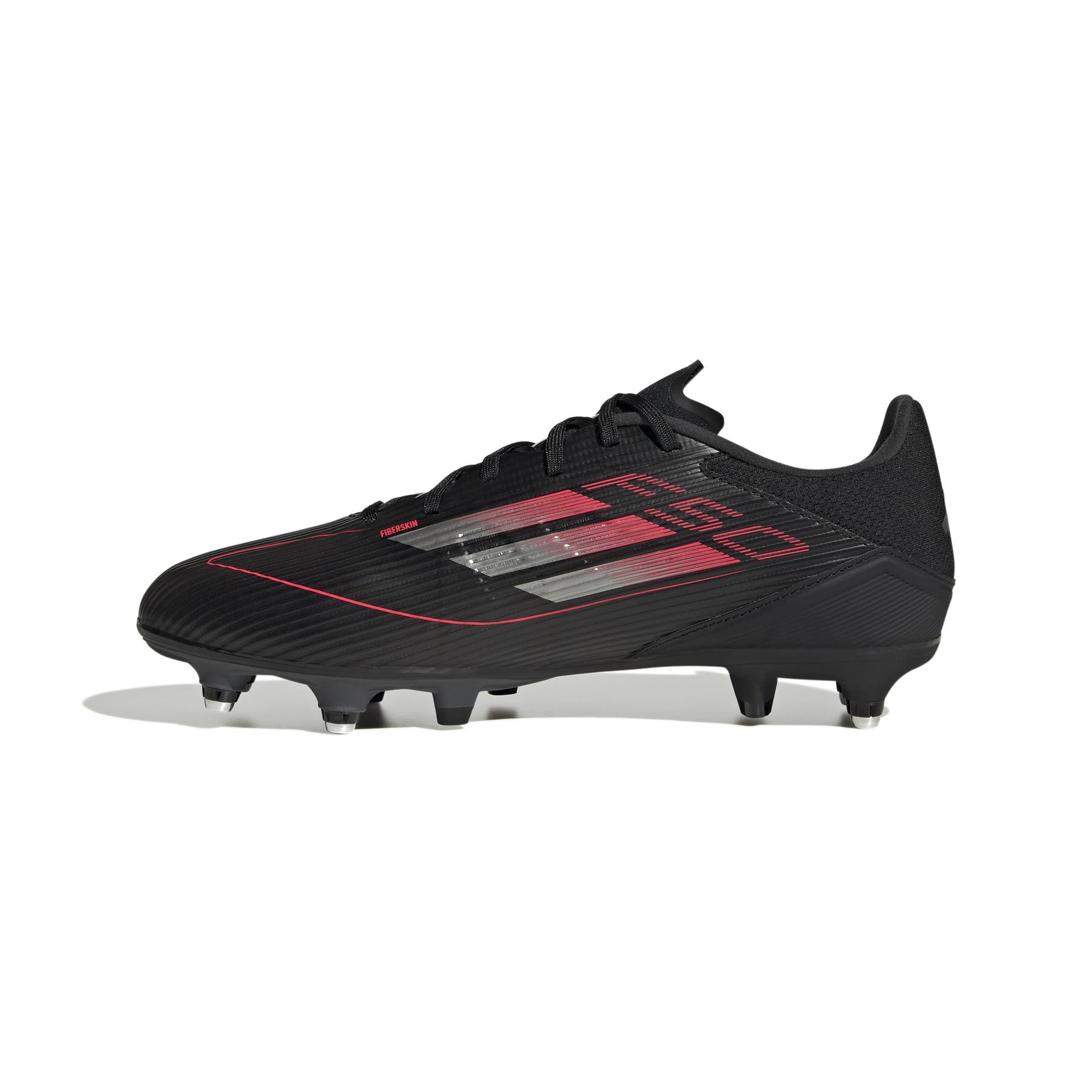 product/a/d/adidas_ie1238_4_footwear_photography_side_medial_center_view_white.jpg