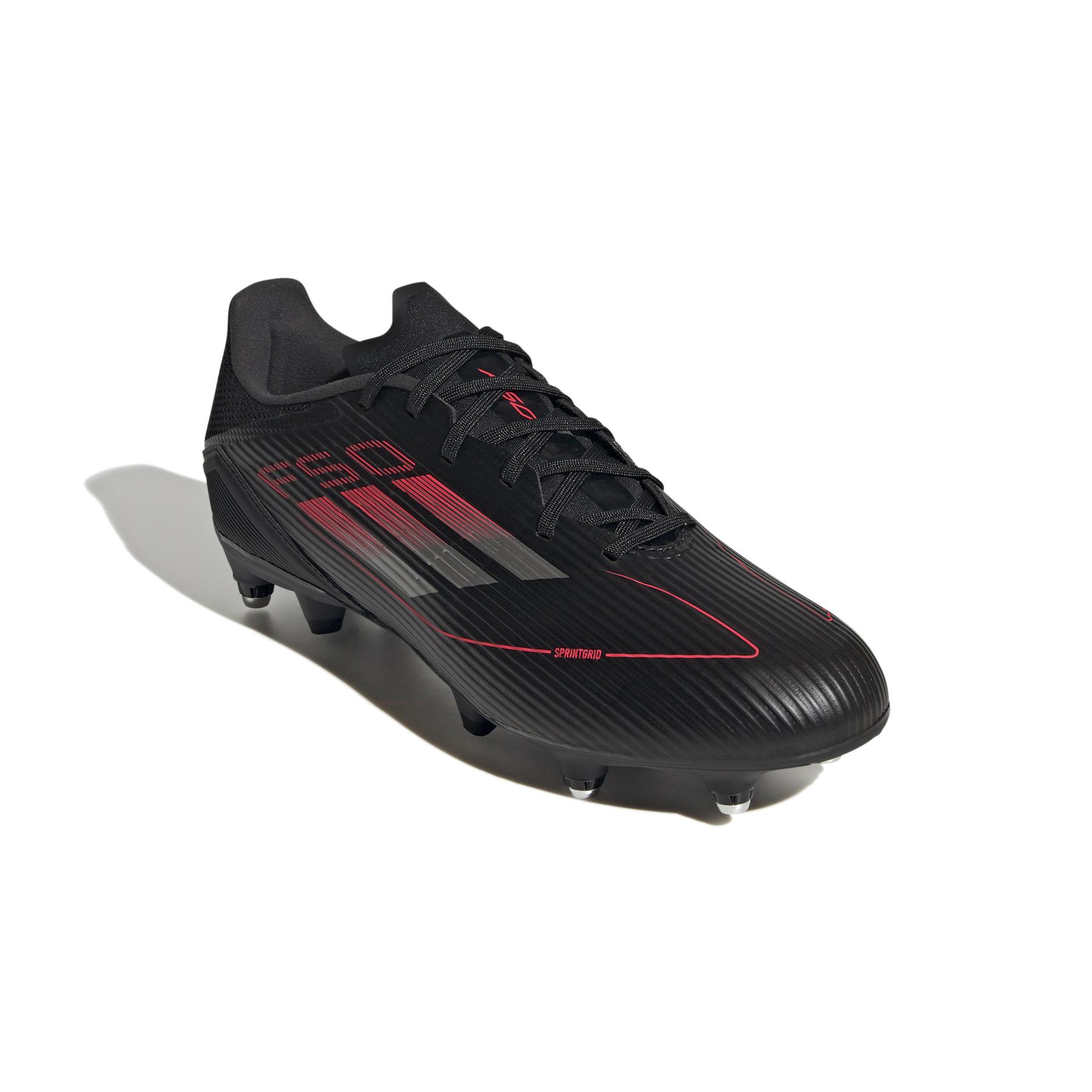 product/a/d/adidas_ie1238_5_footwear_photography_front_lateral_top_view_white.jpg