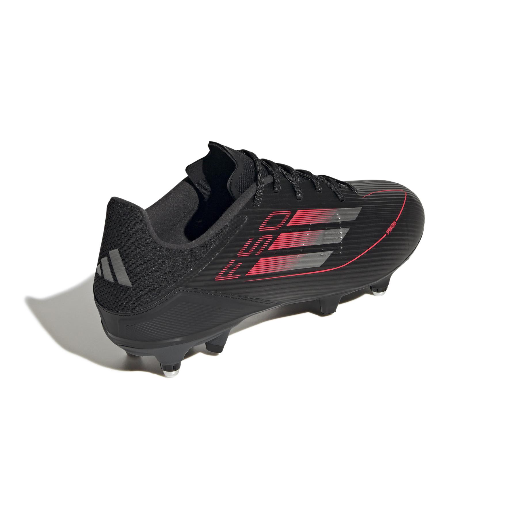 product/a/d/adidas_ie1238_6_footwear_photography_back_lateral_top_view_white.jpg