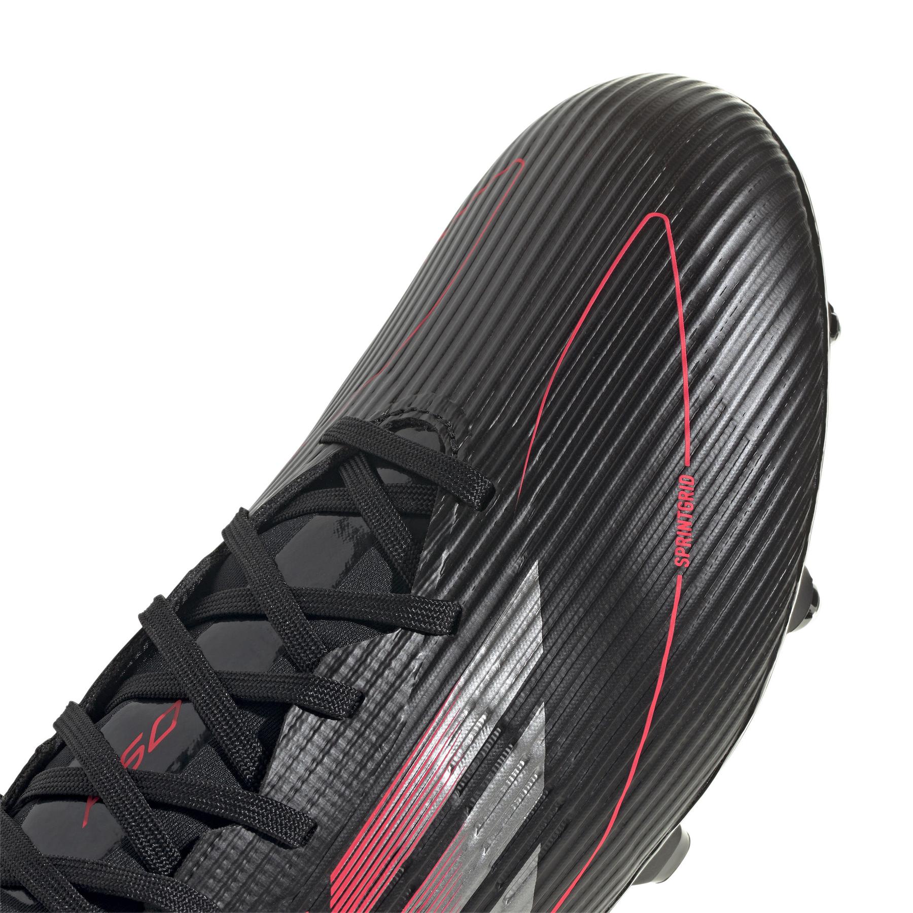 product/a/d/adidas_ie1238_8_footwear_photography_detail_view_2_white.jpg
