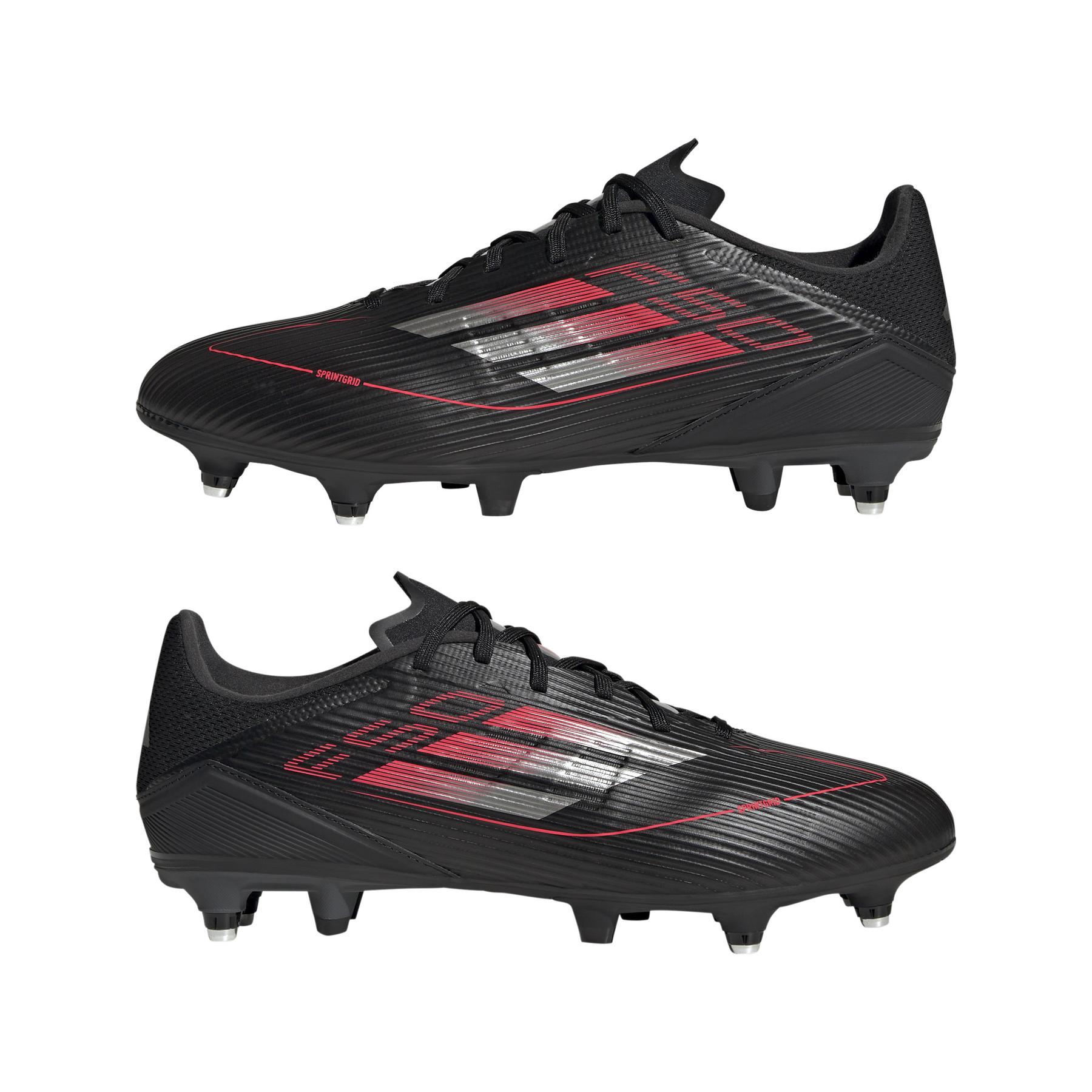 product/a/d/adidas_ie1238_9_footwear_photography_mirrored_pair_view_white.jpg