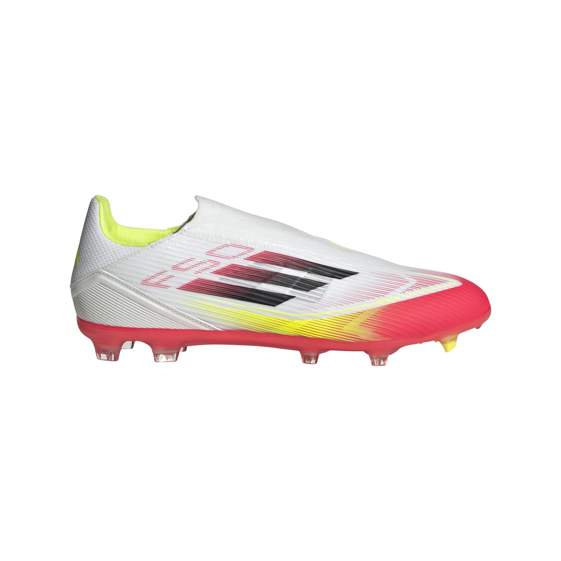 product/a/d/adidas_ie1239_ftwwht-cblack-syello_1.jpg