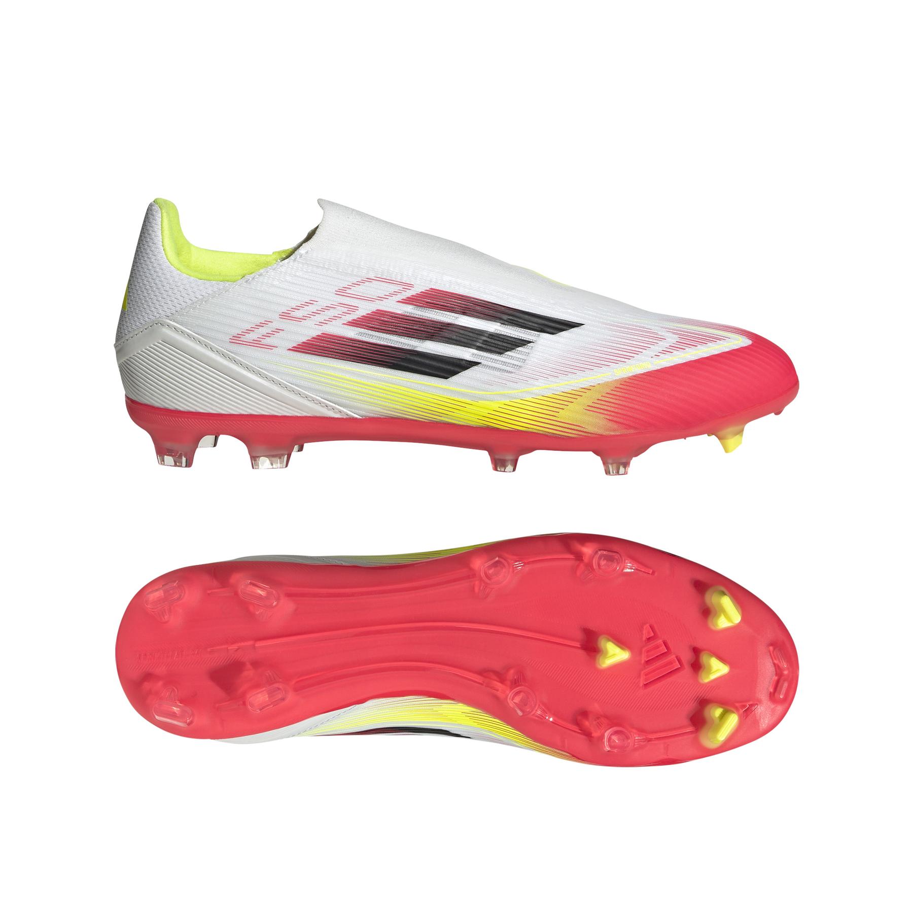 product/a/d/adidas_ie1239_ftwwht-cblack-syello_10.jpg