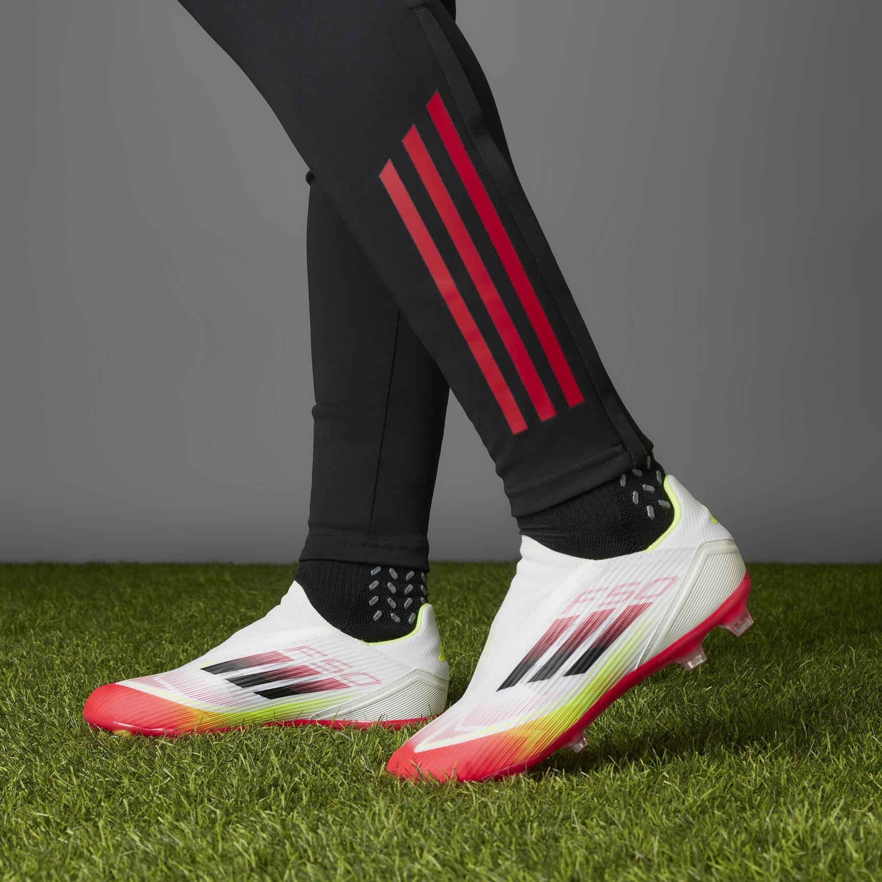 product/a/d/adidas_ie1239_ftwwht-cblack-syello_13.jpg