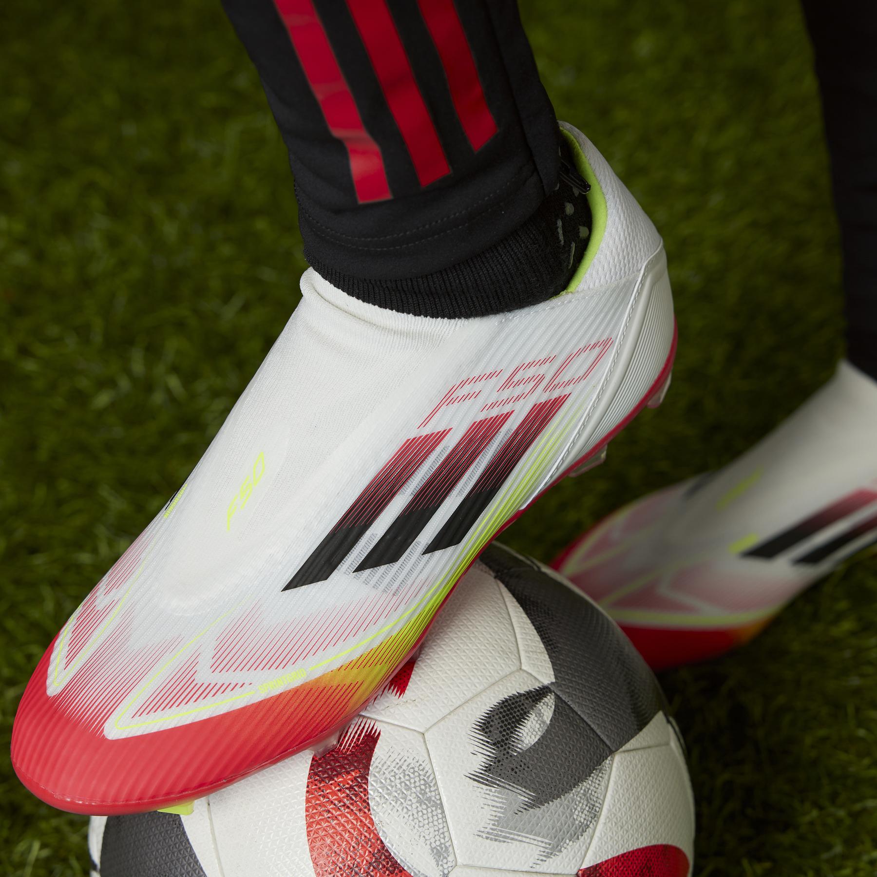 product/a/d/adidas_ie1239_ftwwht-cblack-syello_16.jpg