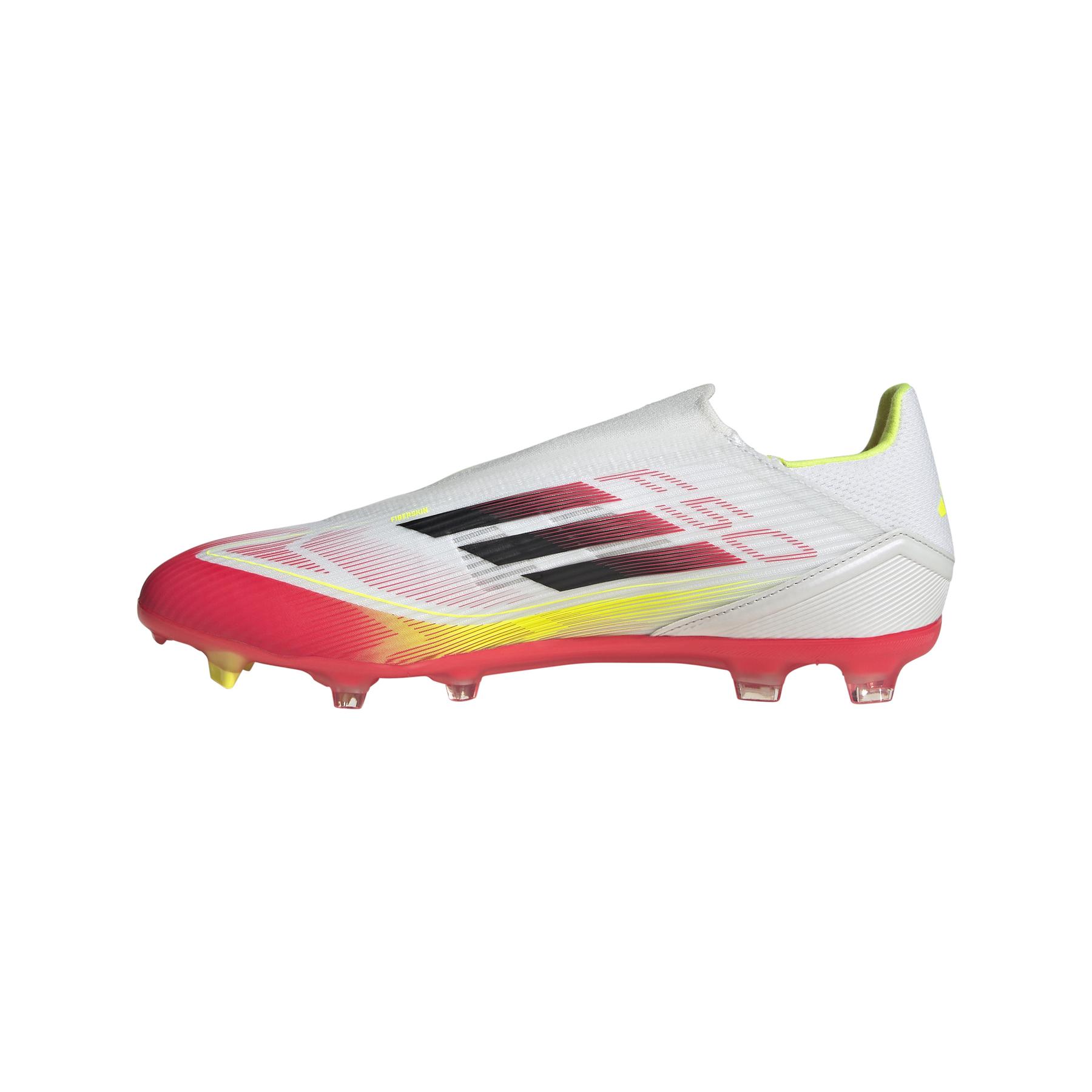 product/a/d/adidas_ie1239_ftwwht-cblack-syello_4.jpg