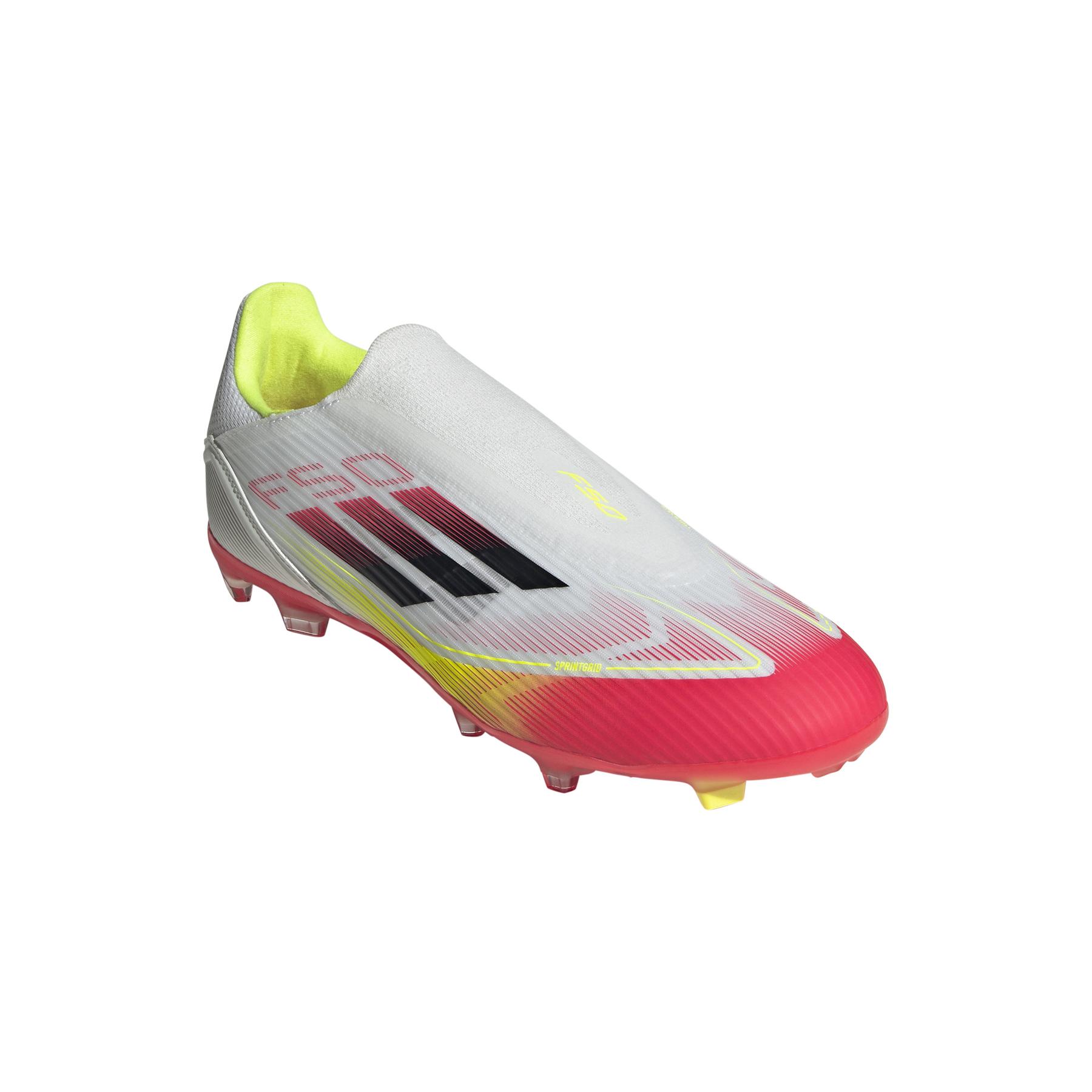 product/a/d/adidas_ie1239_ftwwht-cblack-syello_5.jpg