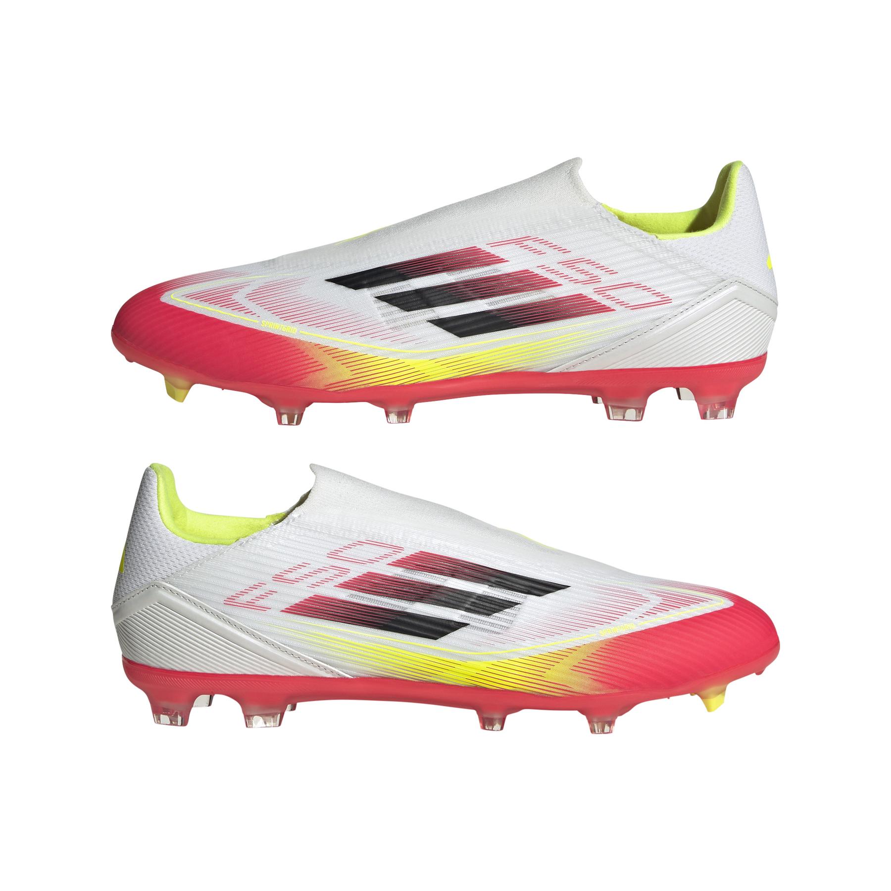 product/a/d/adidas_ie1239_ftwwht-cblack-syello_9.jpg