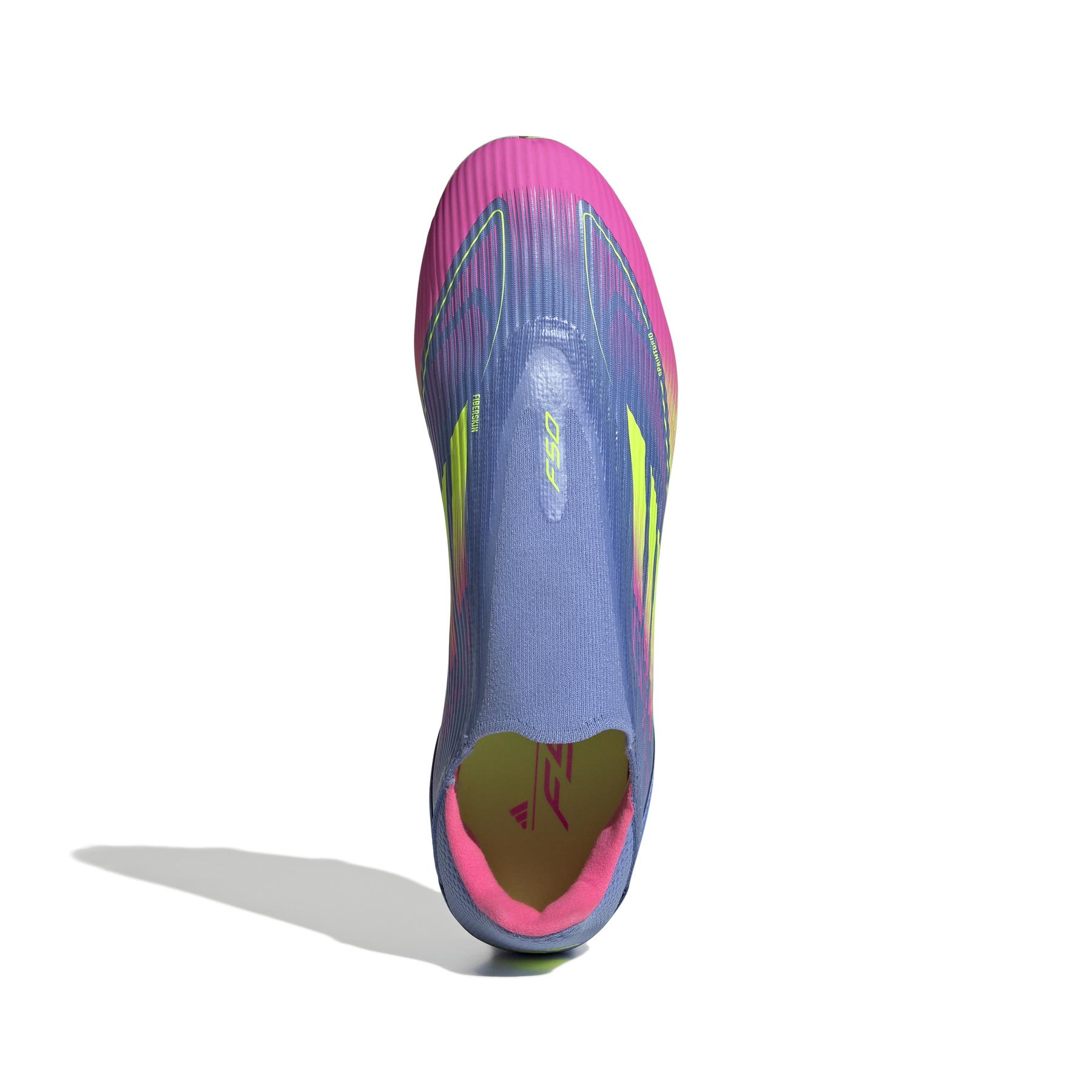 product/a/d/adidas_ie1240_2_footwear_photography_top_portrait_view_white.jpg