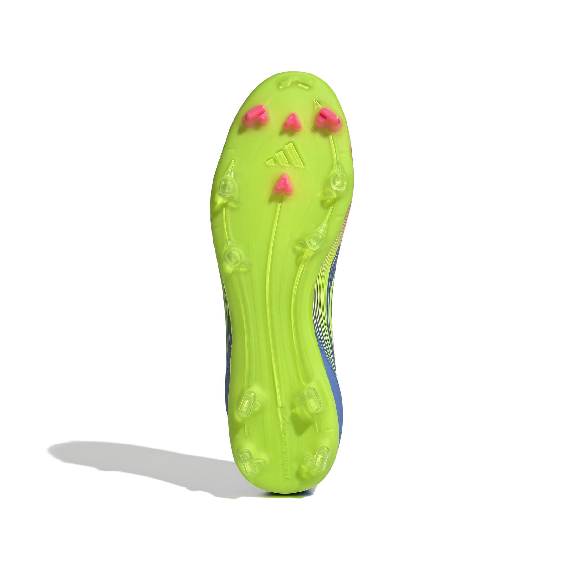 product/a/d/adidas_ie1240_3_footwear_photography_bottom_view_white.jpg