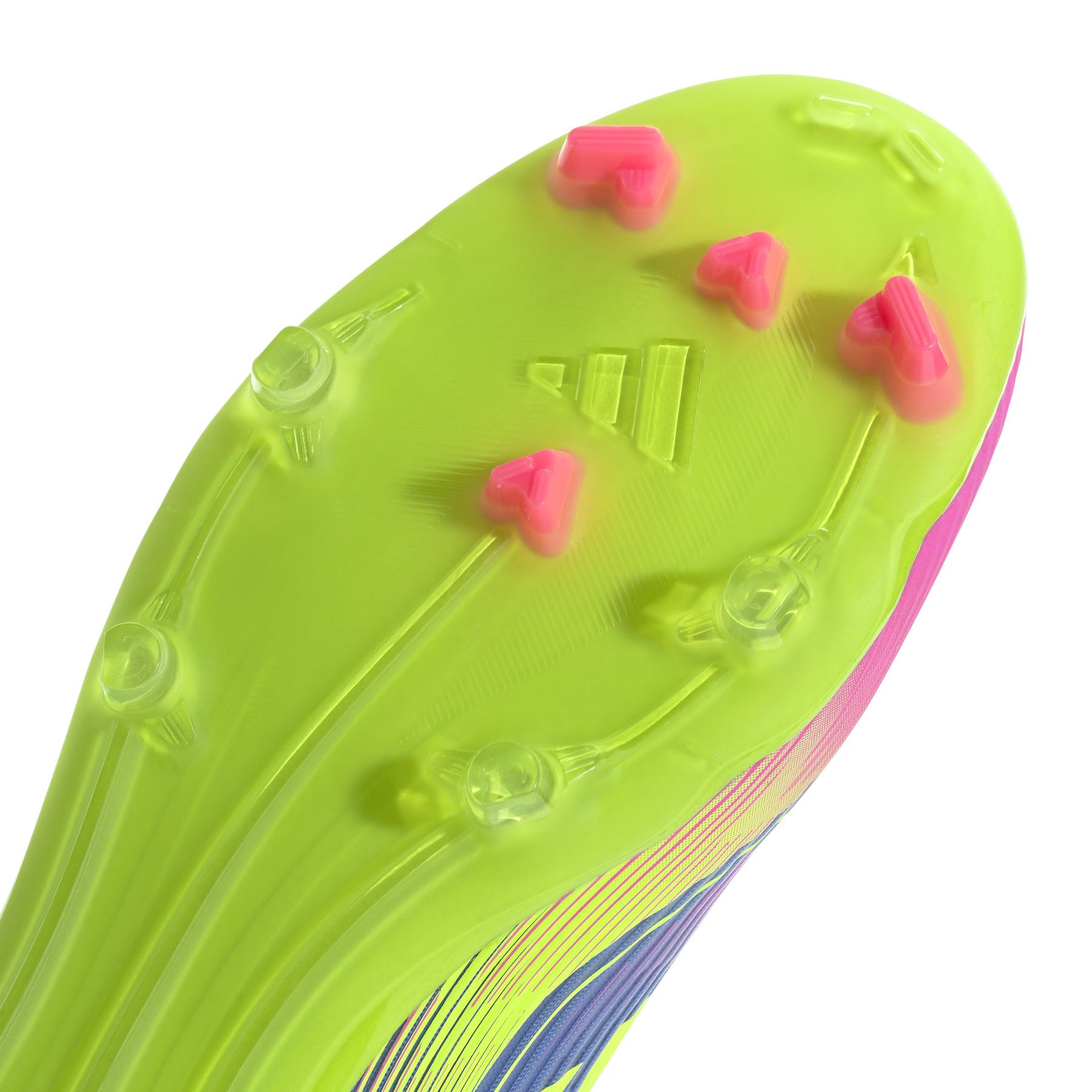 product/a/d/adidas_ie1240_8_footwear_photography_detail_view_2_white.jpg