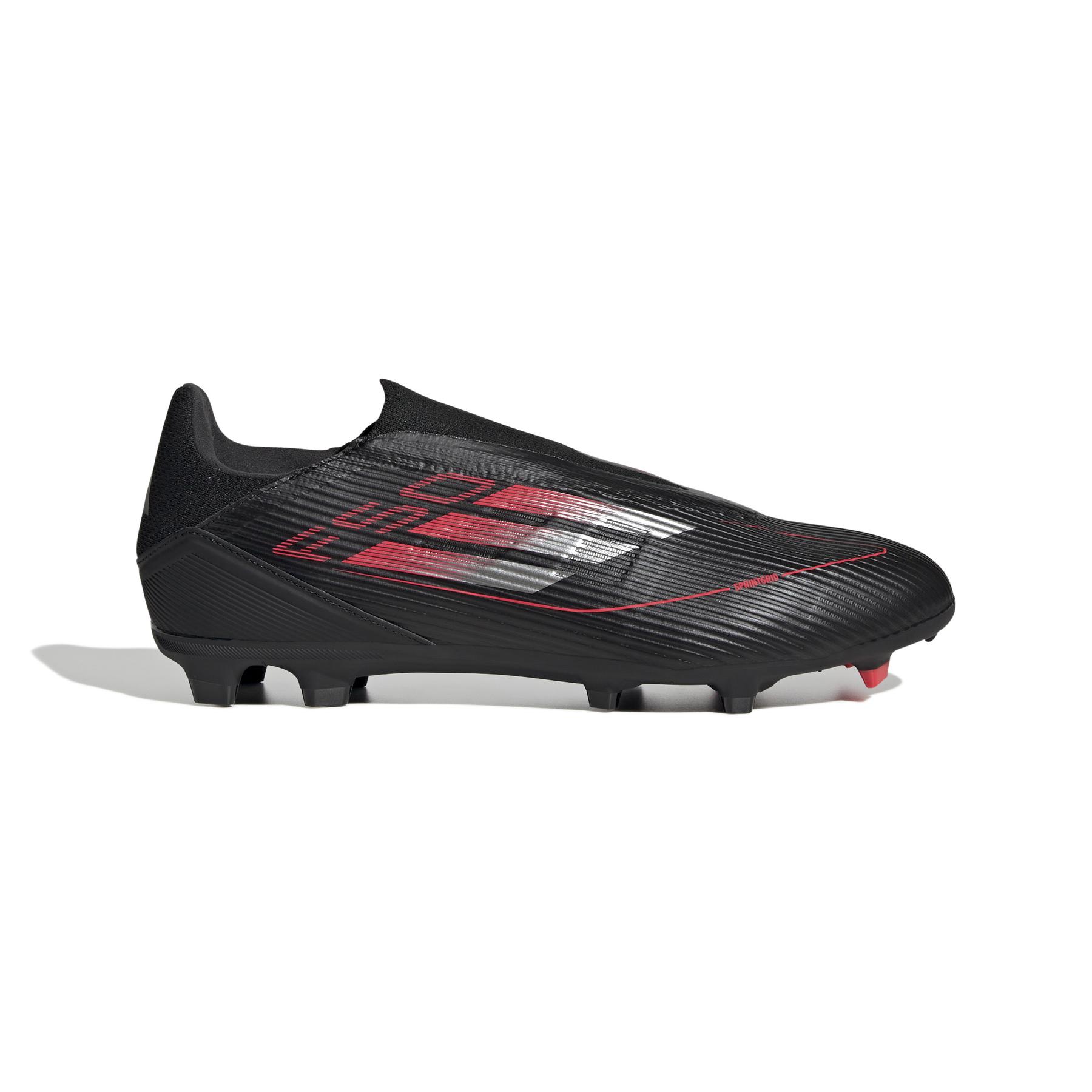 product/a/d/adidas_ie1242_1_footwear_photography_side_lateral_center_view_white.jpg