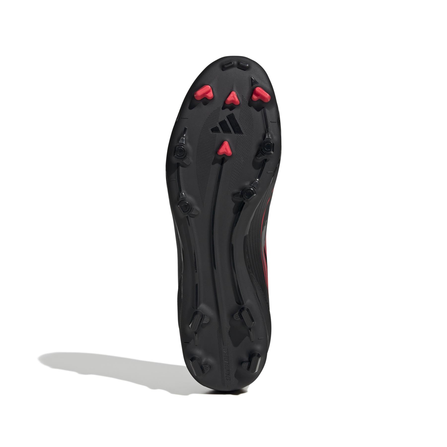 product/a/d/adidas_ie1242_3_footwear_photography_bottom_view_white.jpg