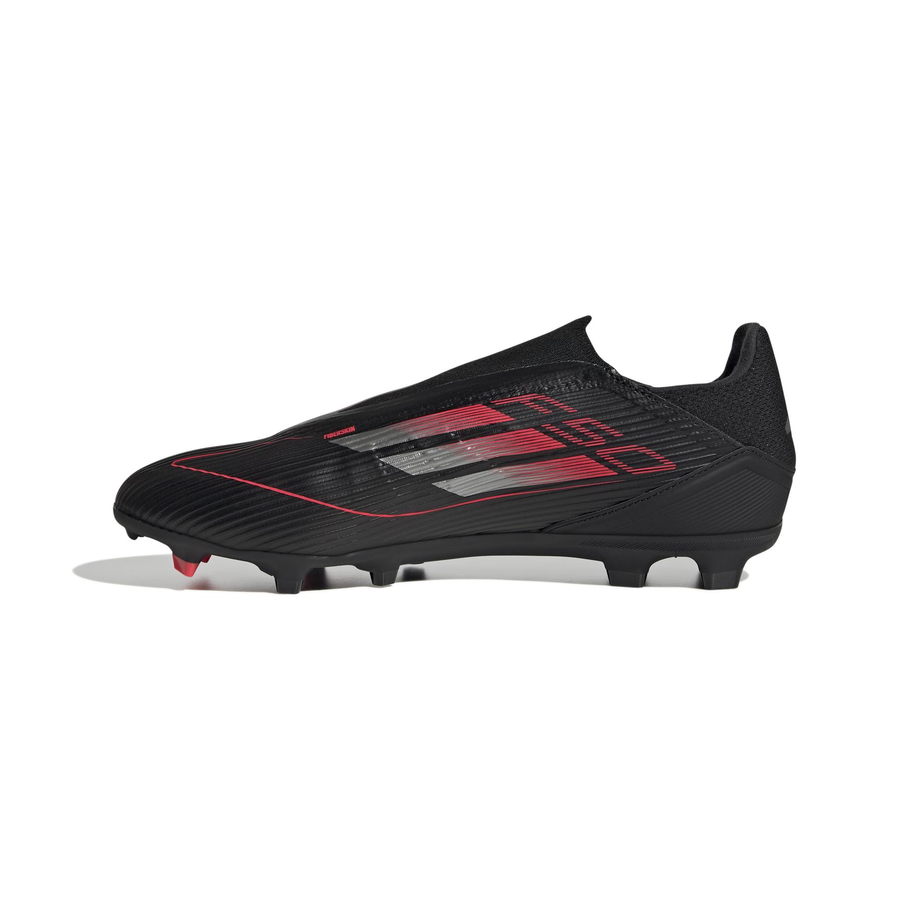 product/a/d/adidas_ie1242_4_footwear_photography_side_medial_center_view_white.jpg