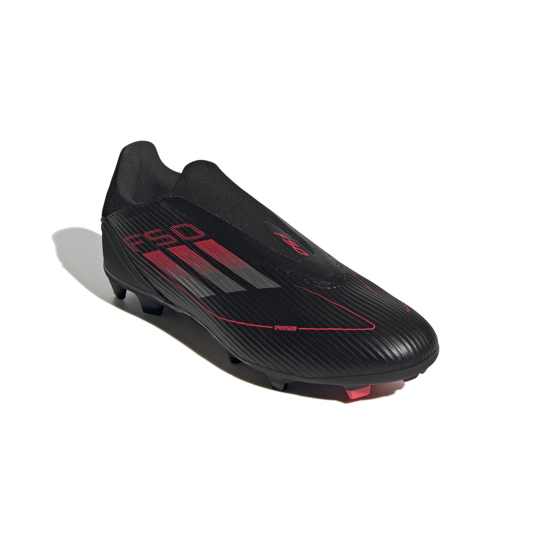 product/a/d/adidas_ie1242_5_footwear_photography_front_lateral_top_view_white.jpg
