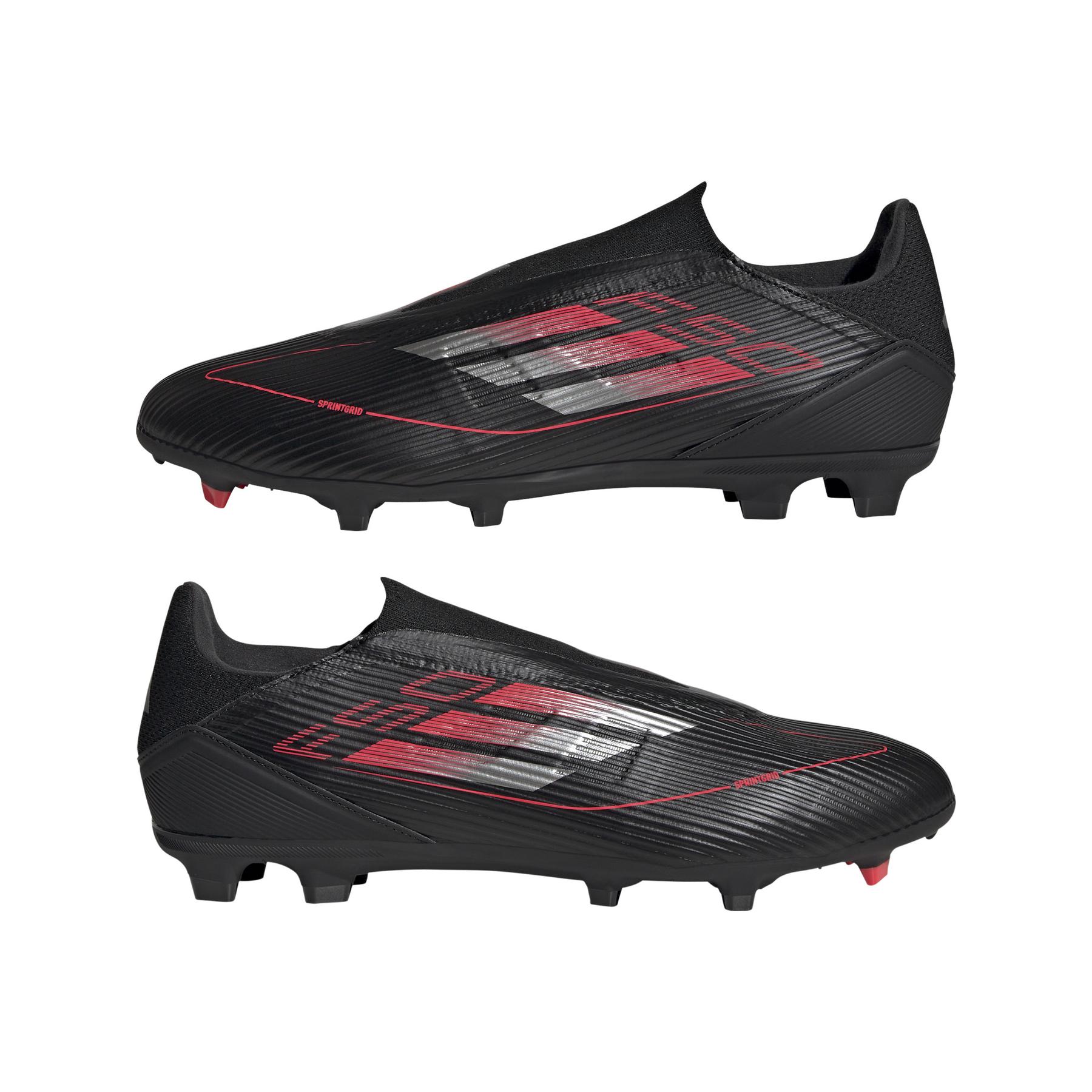 product/a/d/adidas_ie1242_9_footwear_photography_mirrored_pair_view_white.jpg