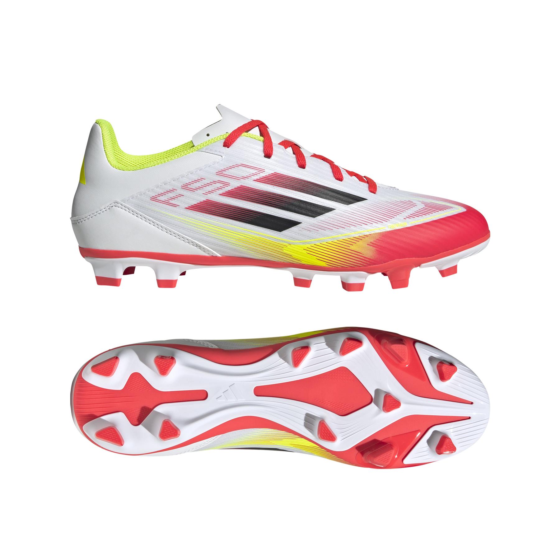 product/a/d/adidas_ie1243_ftwwht-cblack-syello_10.jpg