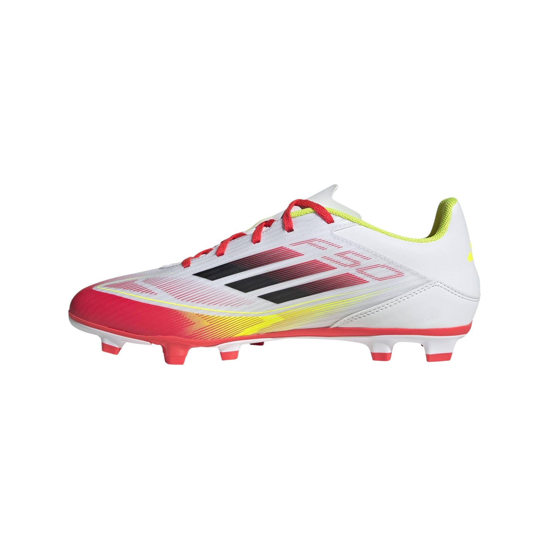 product/a/d/adidas_ie1243_ftwwht-cblack-syello_4.jpg
