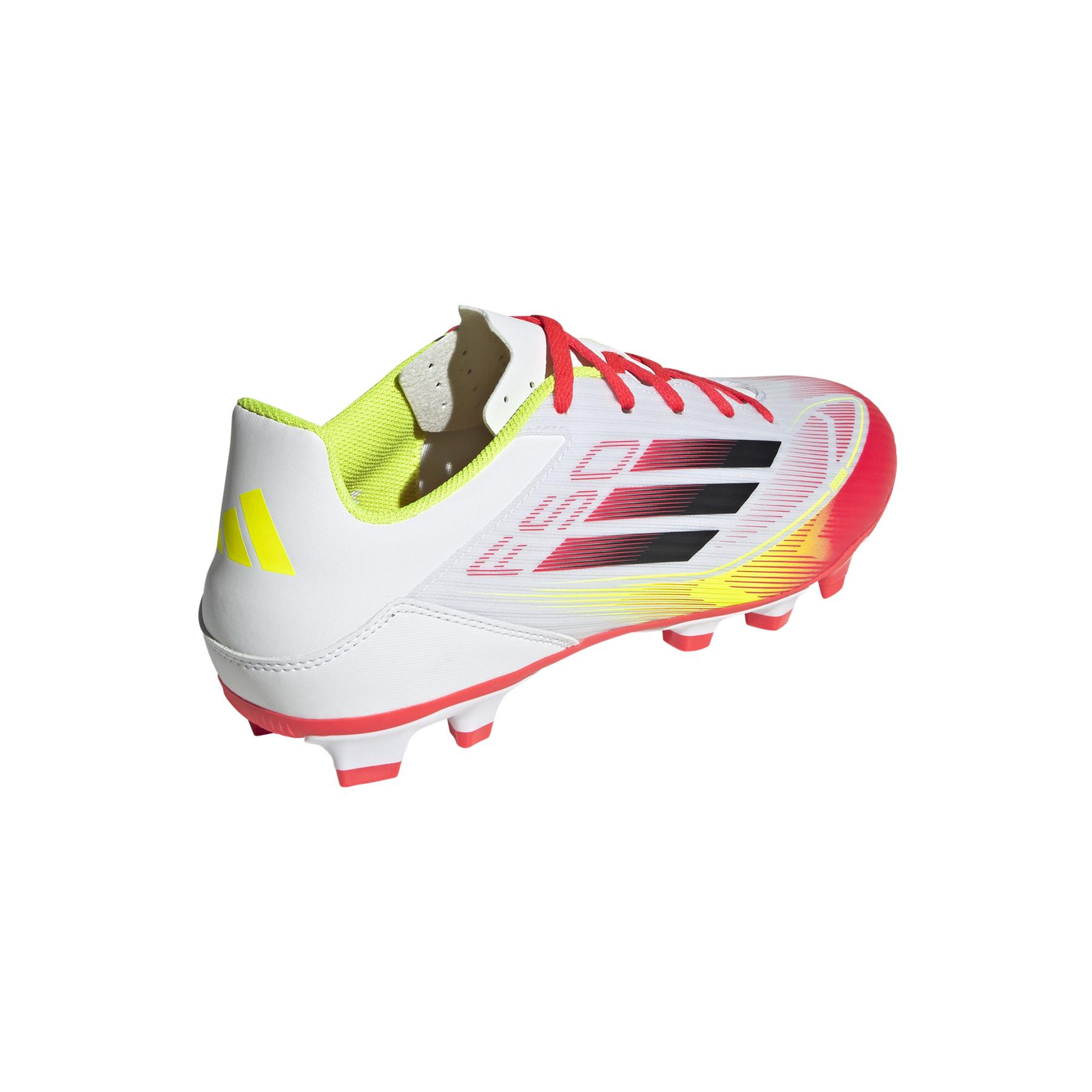product/a/d/adidas_ie1243_ftwwht-cblack-syello_6.jpg