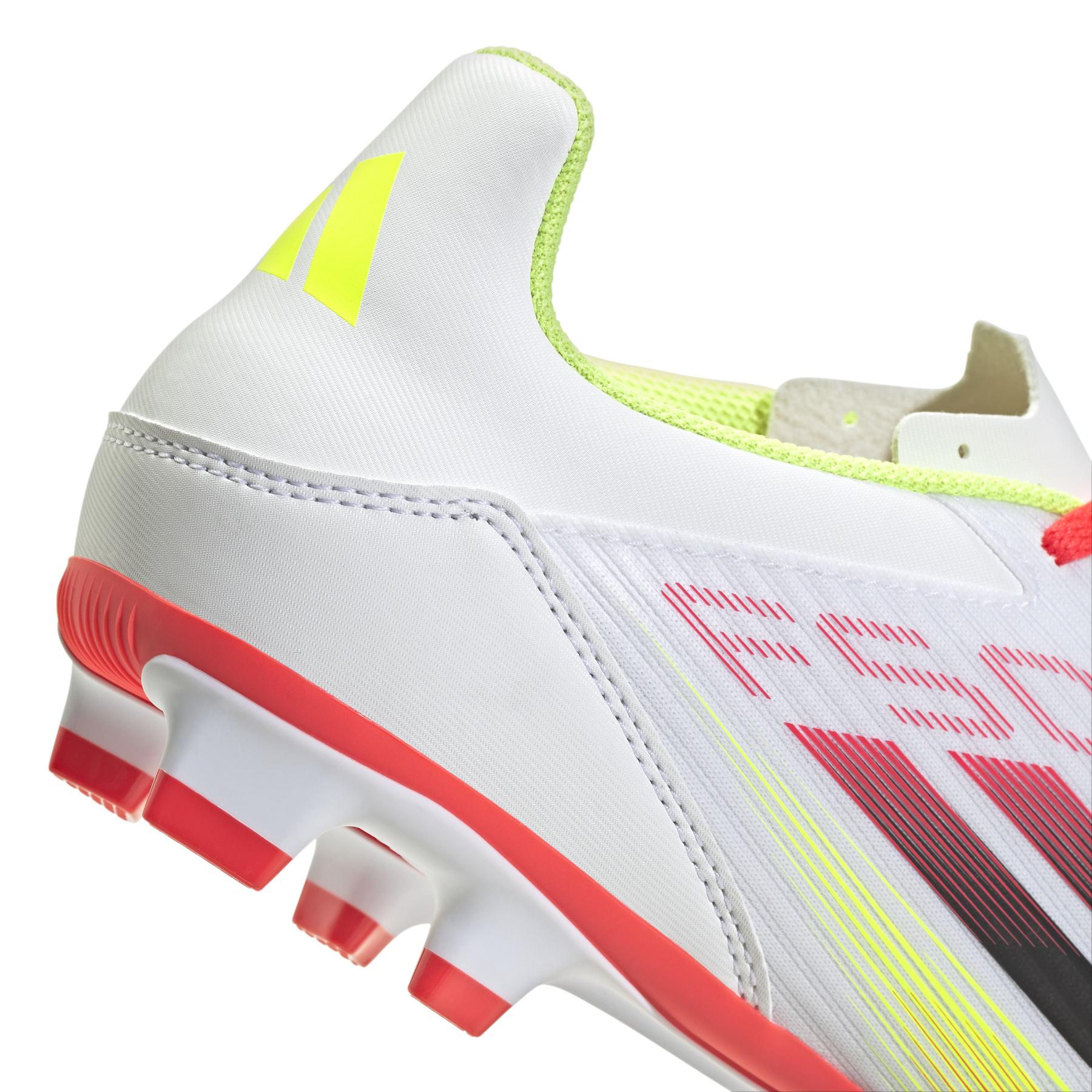 product/a/d/adidas_ie1243_ftwwht-cblack-syello_7.jpg