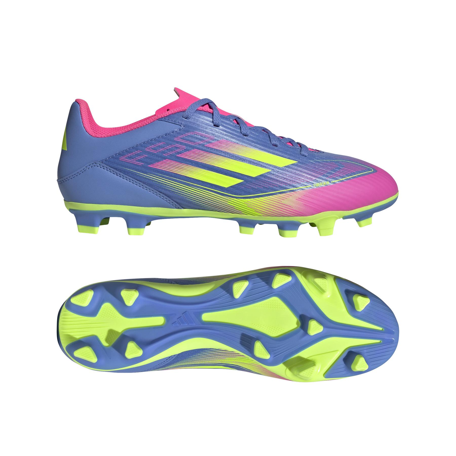 product/a/d/adidas_ie1245_11_footwear_photography_side_lateral_bottom_view_white.jpg