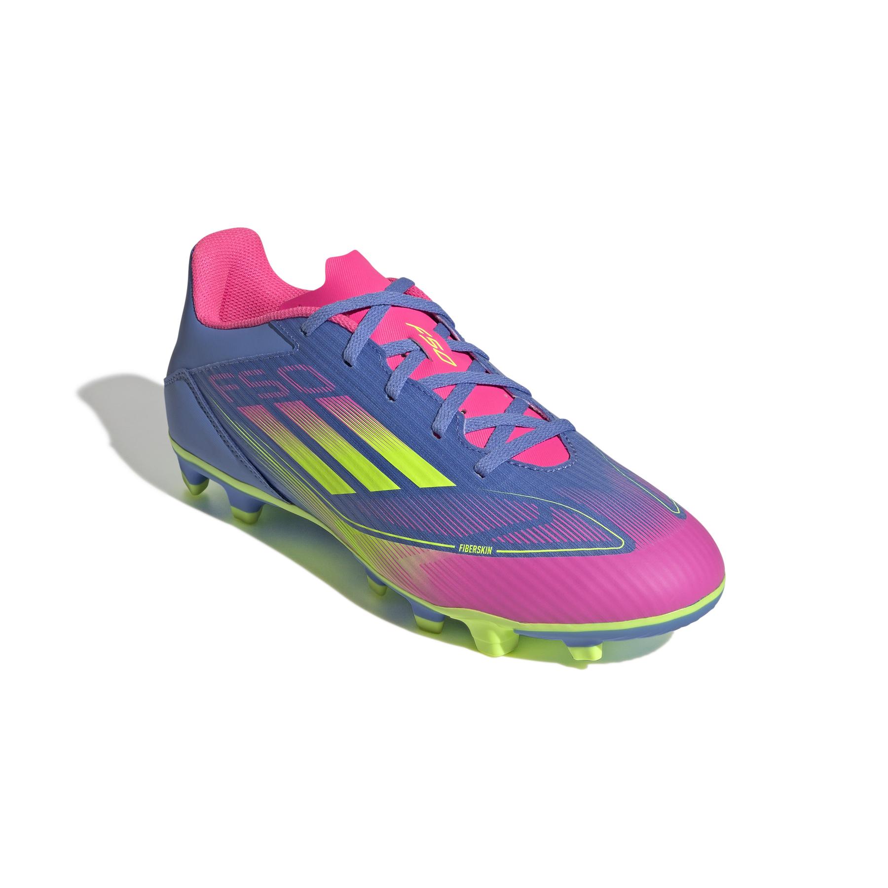 product/a/d/adidas_ie1245_5_footwear_photography_front_lateral_top_view_white.jpg