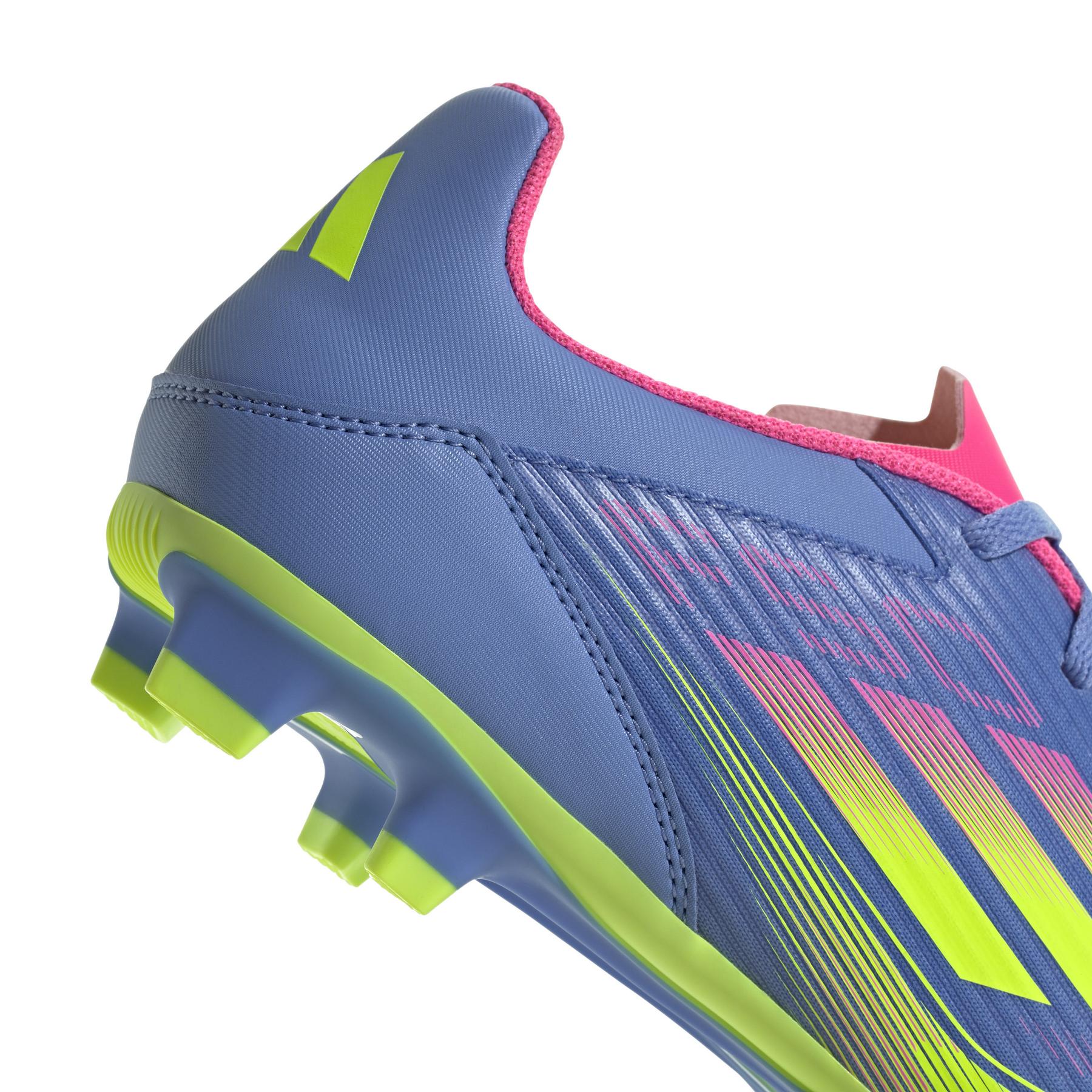 product/a/d/adidas_ie1245_7_footwear_photography_detail_view_1_white.jpg