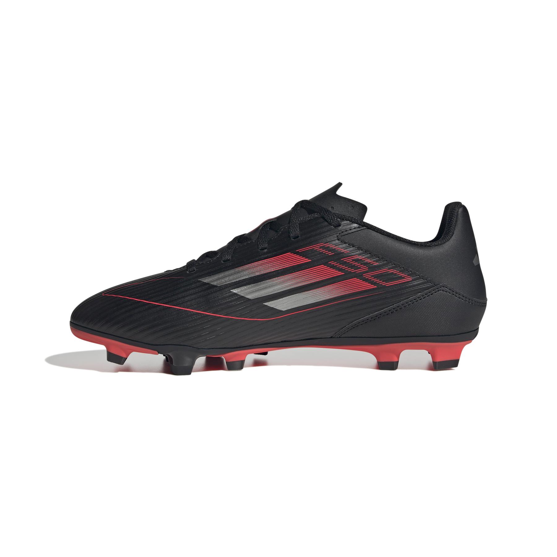 product/a/d/adidas_ie1246_4_footwear_photography_side_medial_center_view_white.jpg